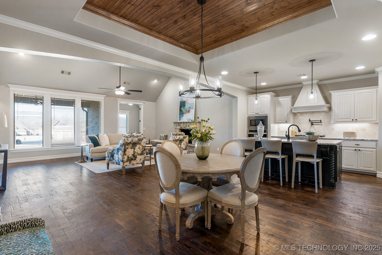 7916 N 145th Eastcourt Owasso OK 74055