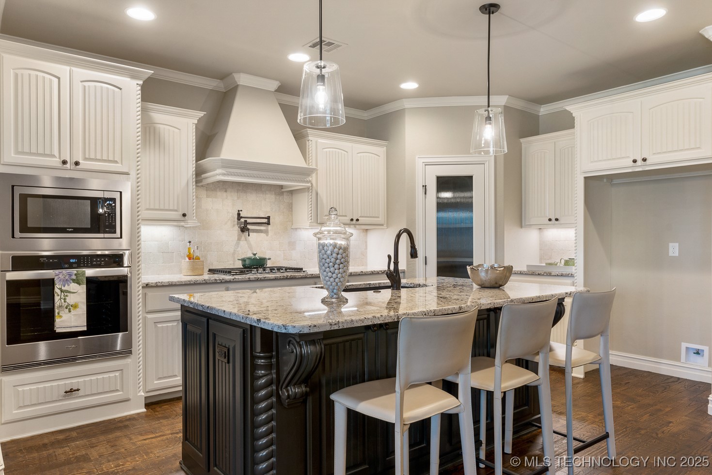 7916 N 145th Eastcourt Owasso OK 74055