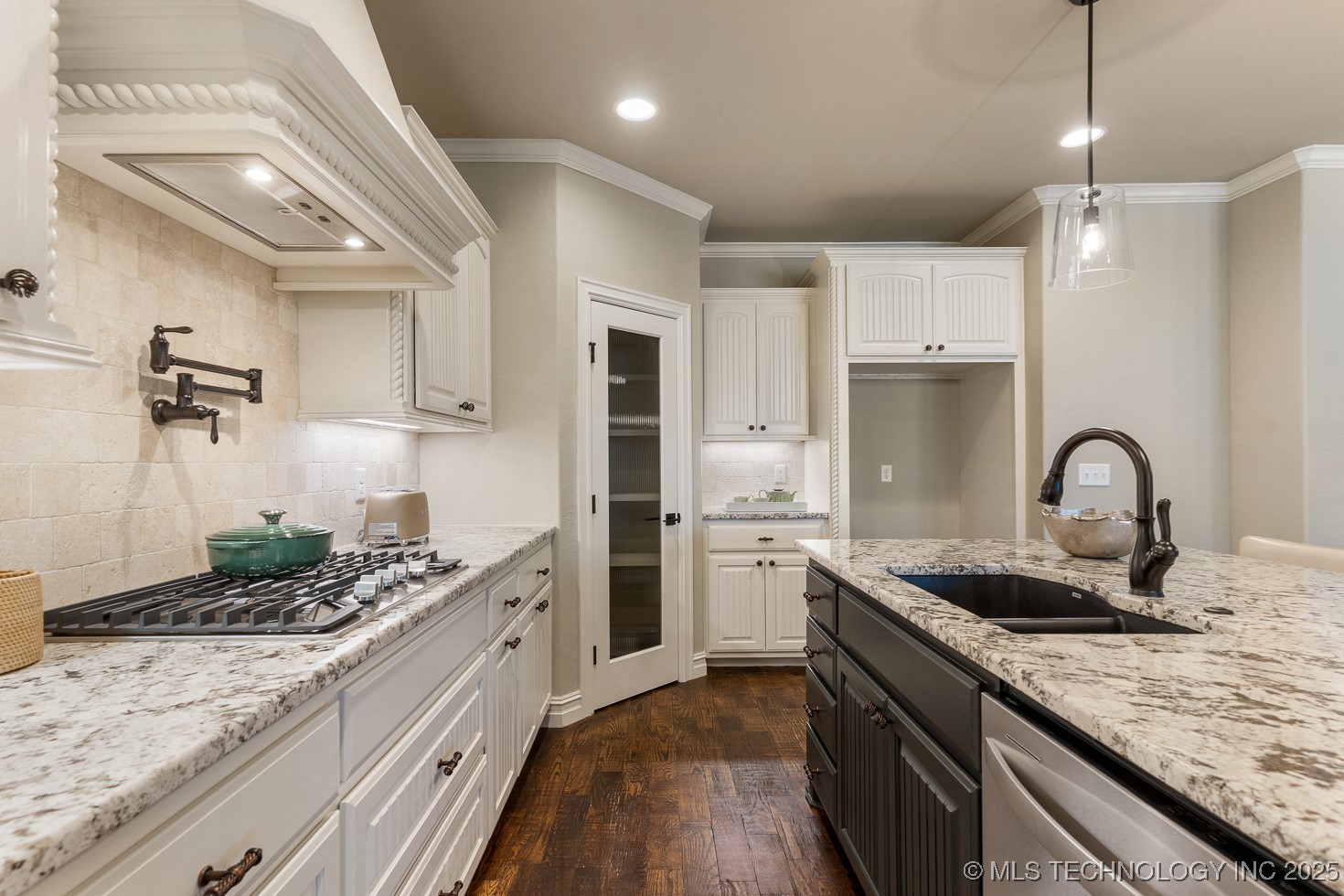 7916 N 145th Eastcourt Owasso OK 74055