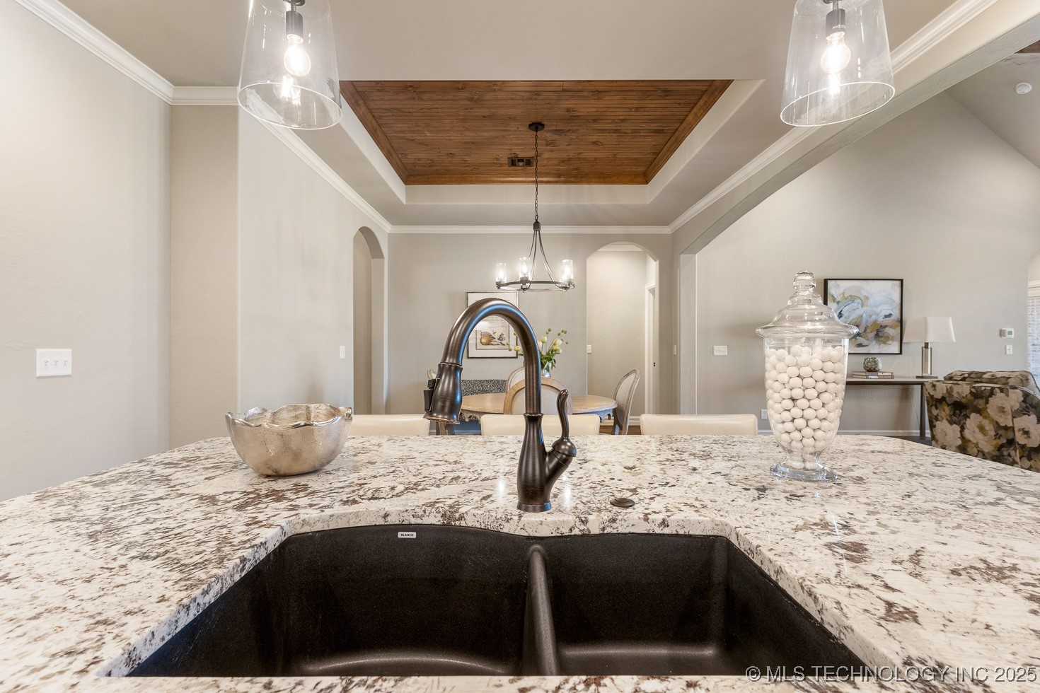 7916 N 145th Eastcourt Owasso OK 74055