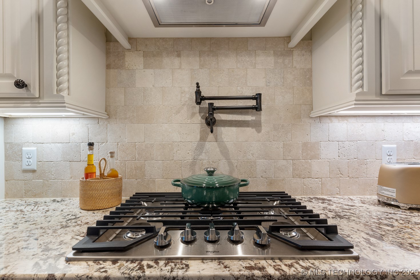 7916 N 145th Eastcourt Owasso OK 74055