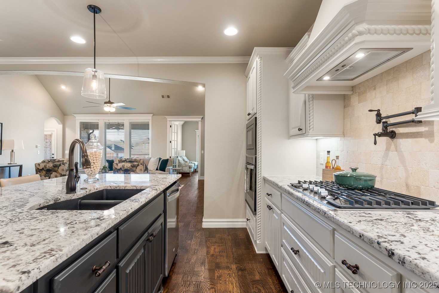7916 N 145th Eastcourt Owasso OK 74055