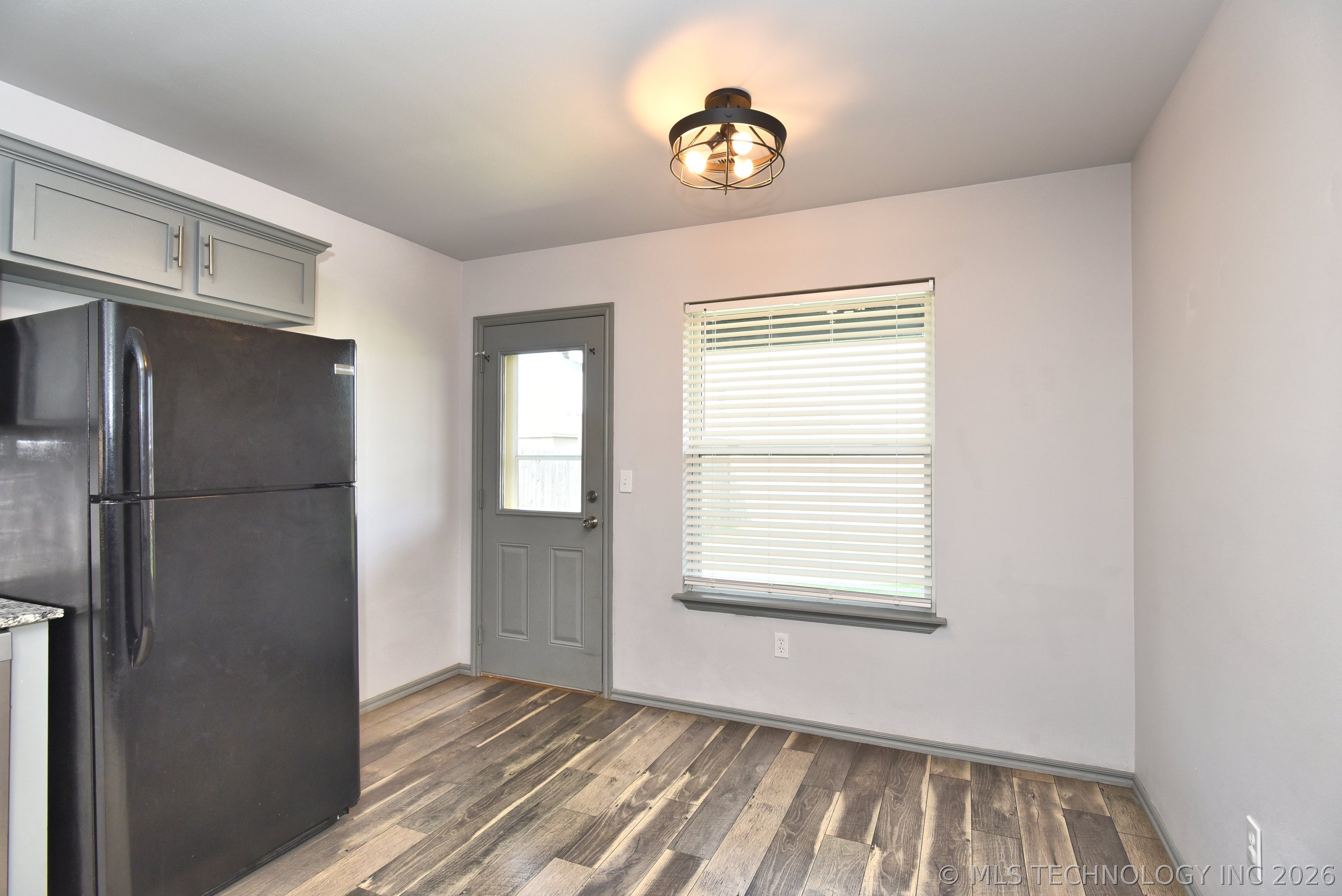 212 Dp Newman Circle Kiefer OK 74041