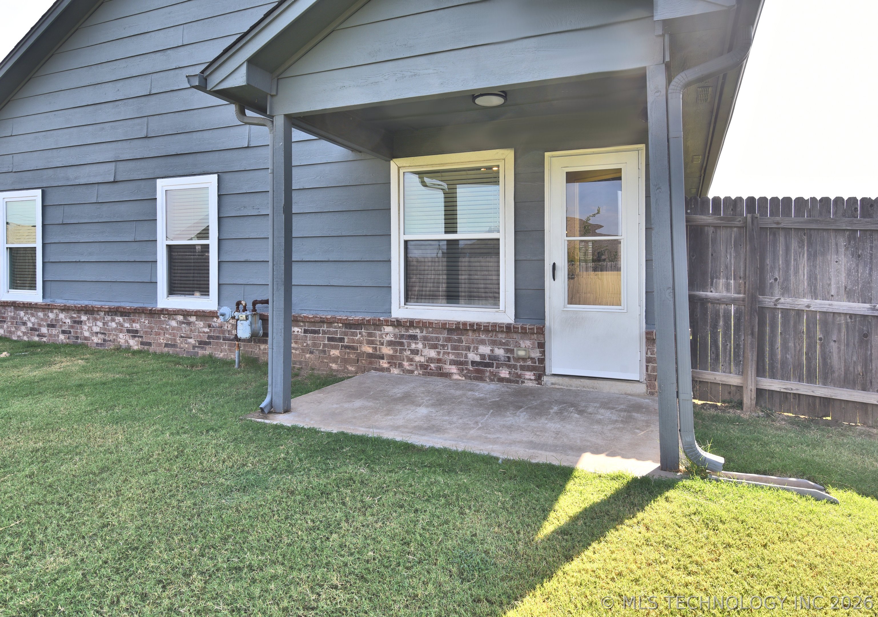 212 Dp Newman Circle Kiefer OK 74041