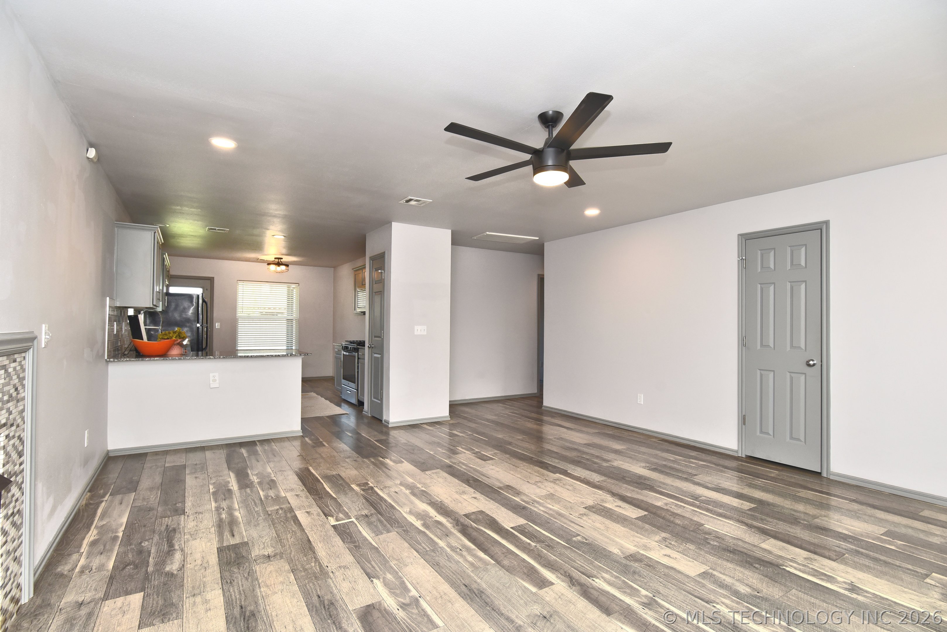 212 Dp Newman Circle Kiefer OK 74041