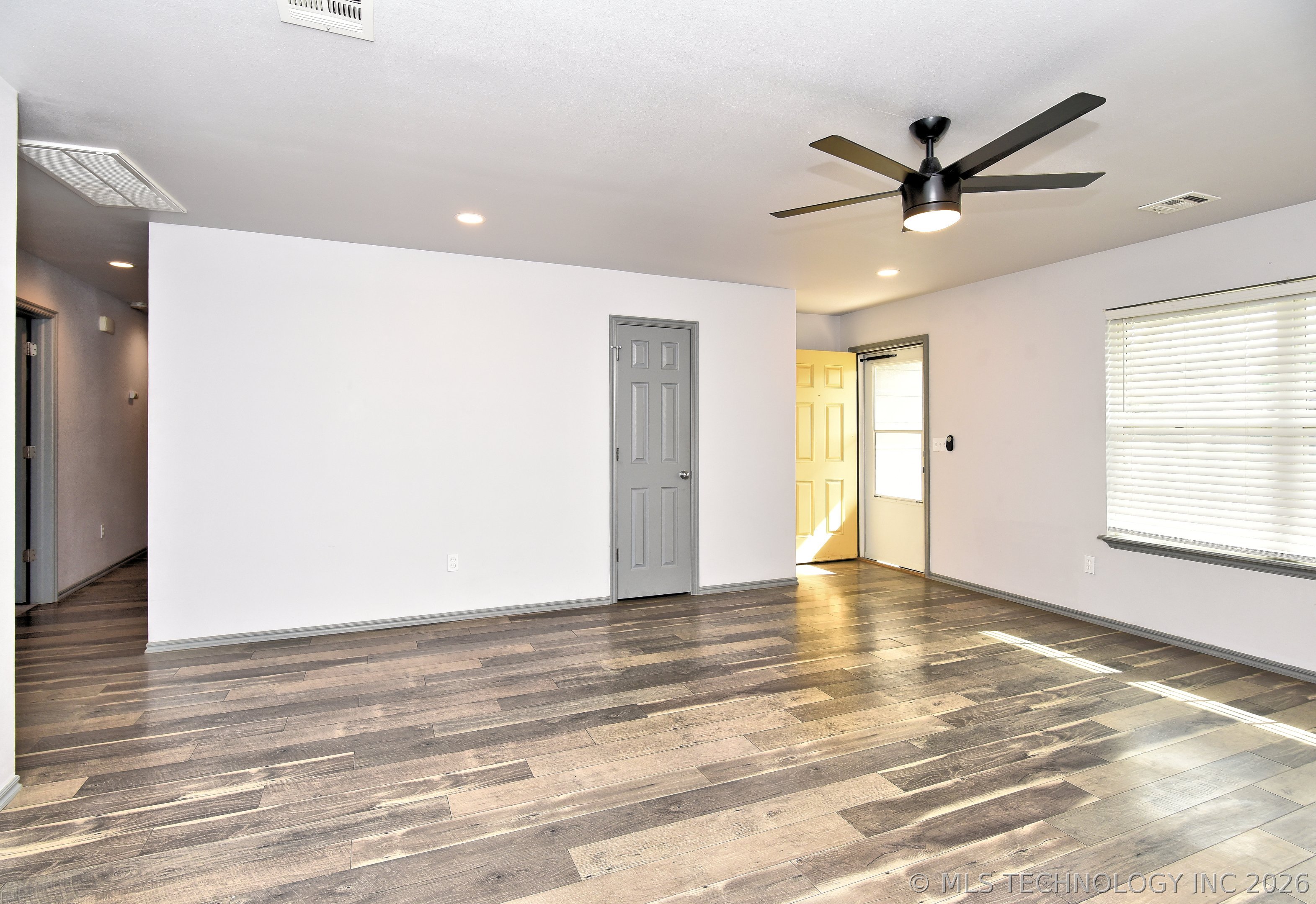 212 Dp Newman Circle Kiefer OK 74041