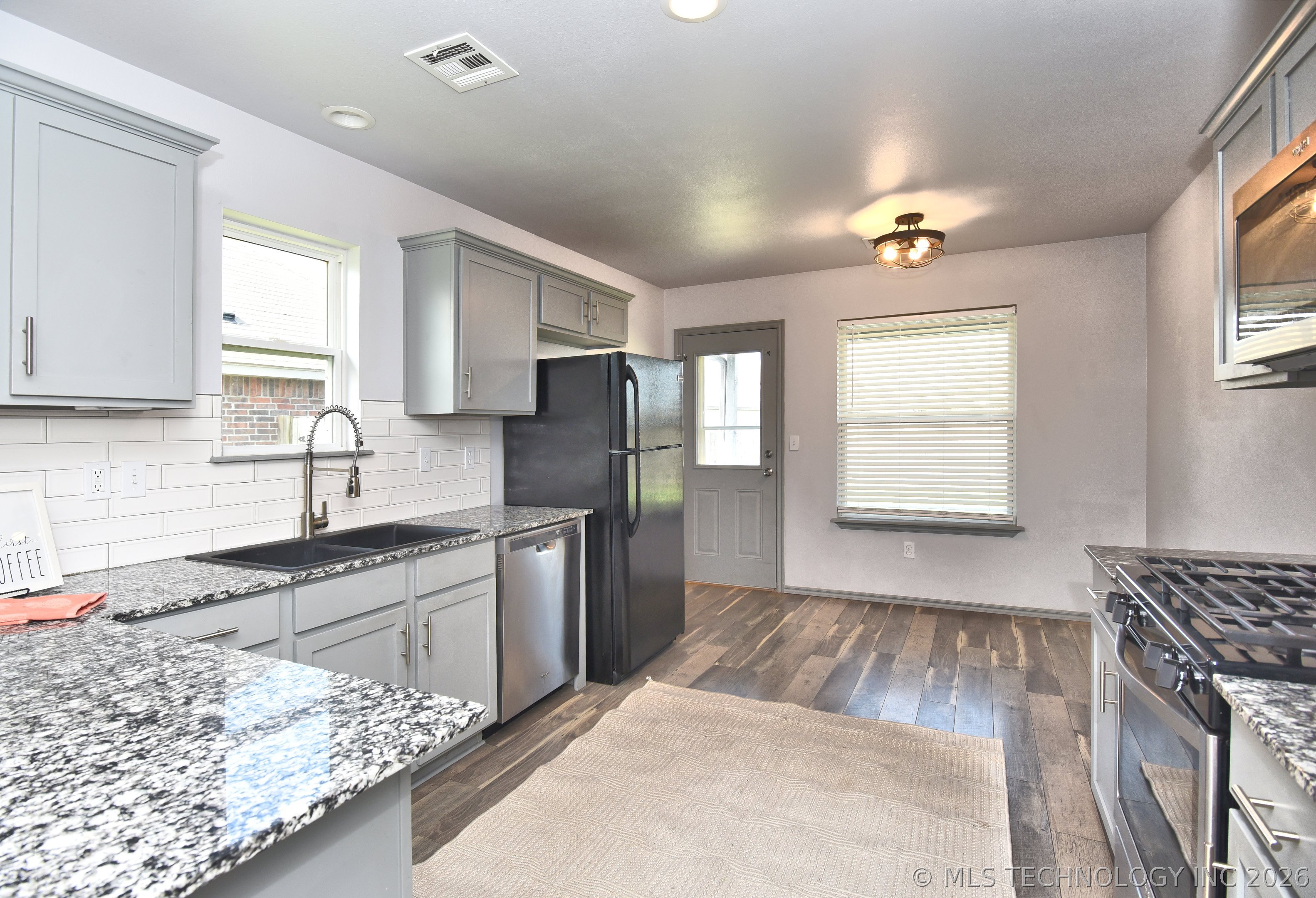 212 Dp Newman Circle Kiefer OK 74041