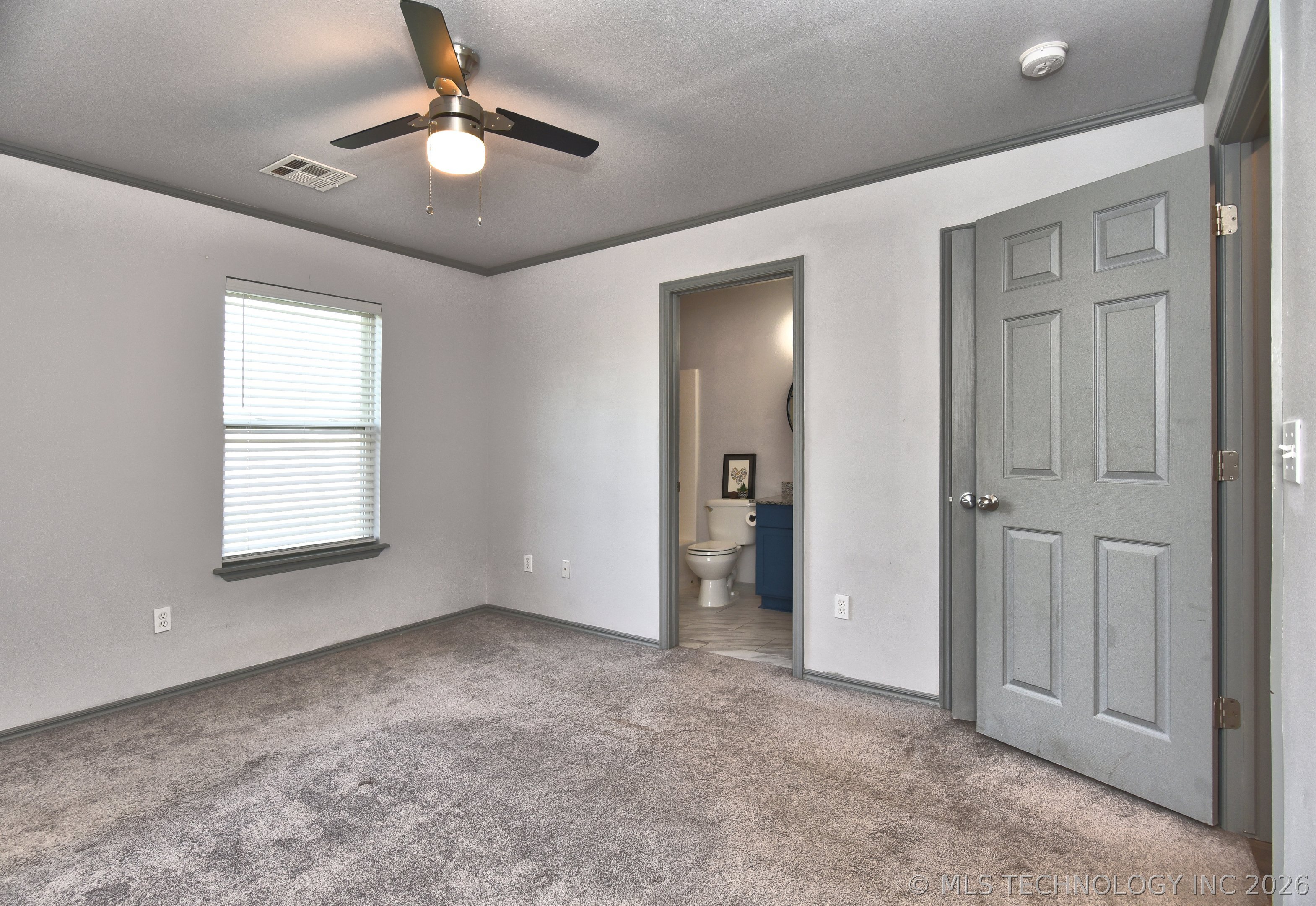 212 Dp Newman Circle Kiefer OK 74041