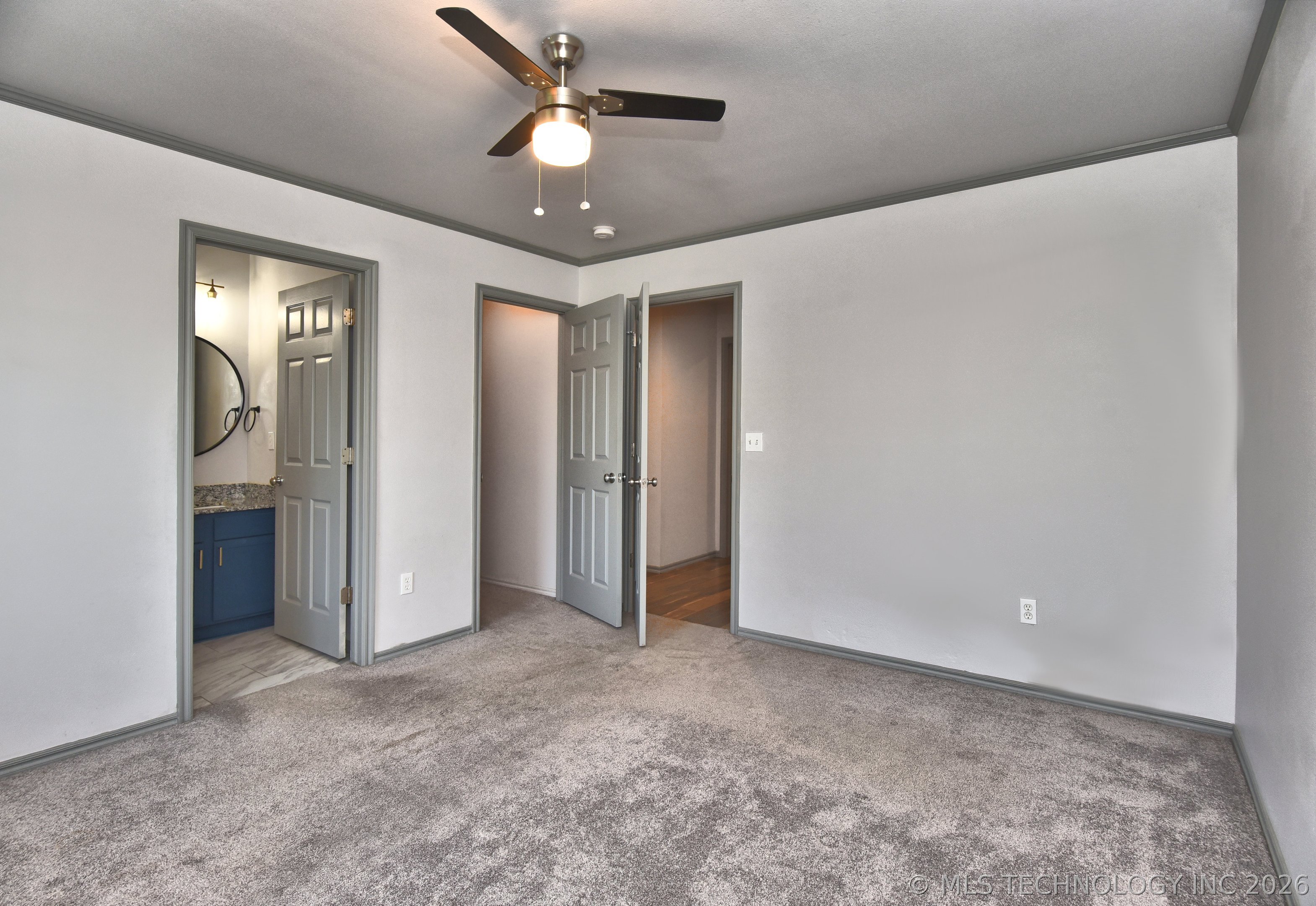 212 Dp Newman Circle Kiefer OK 74041