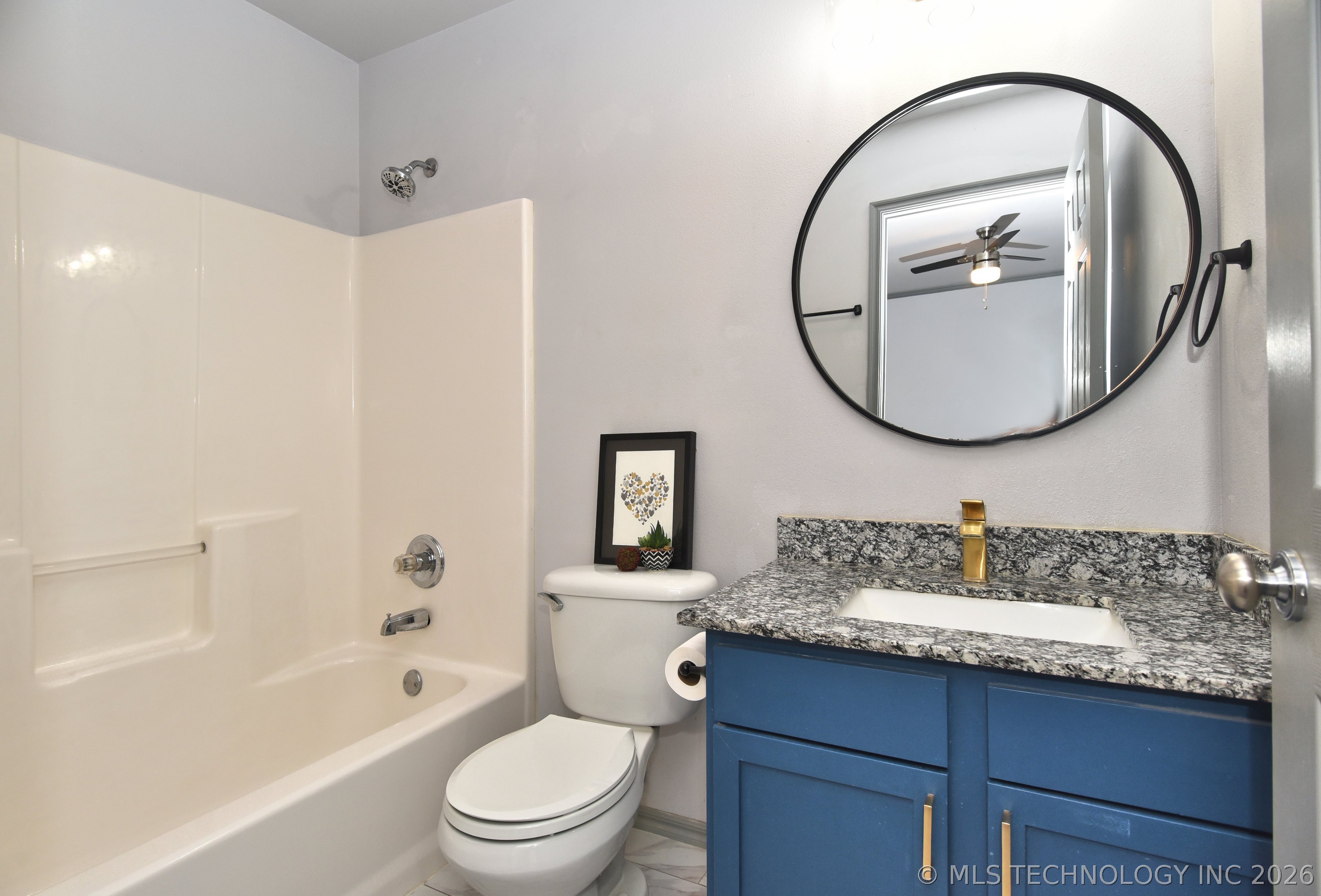 212 Dp Newman Circle Kiefer OK 74041