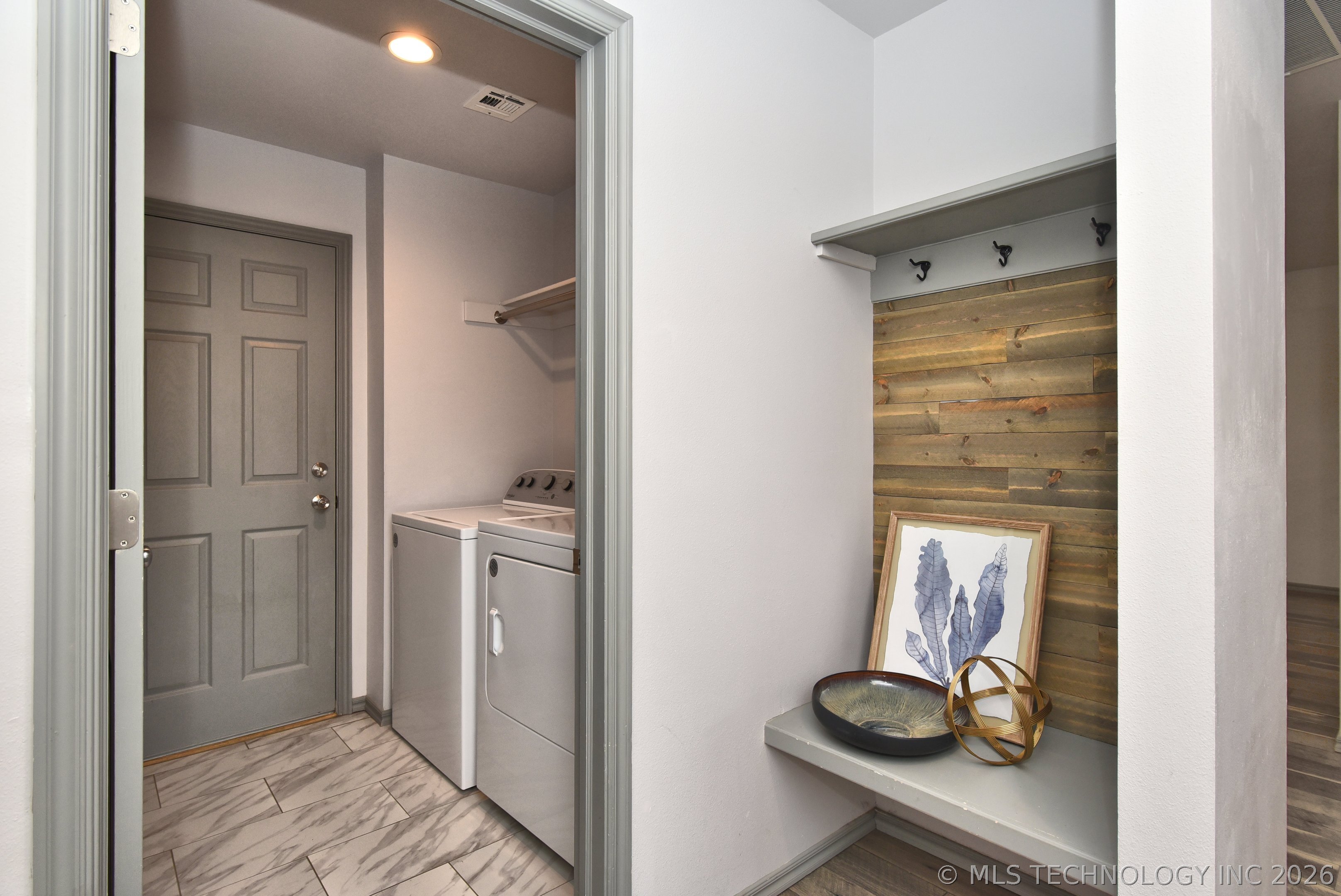 212 Dp Newman Circle Kiefer OK 74041