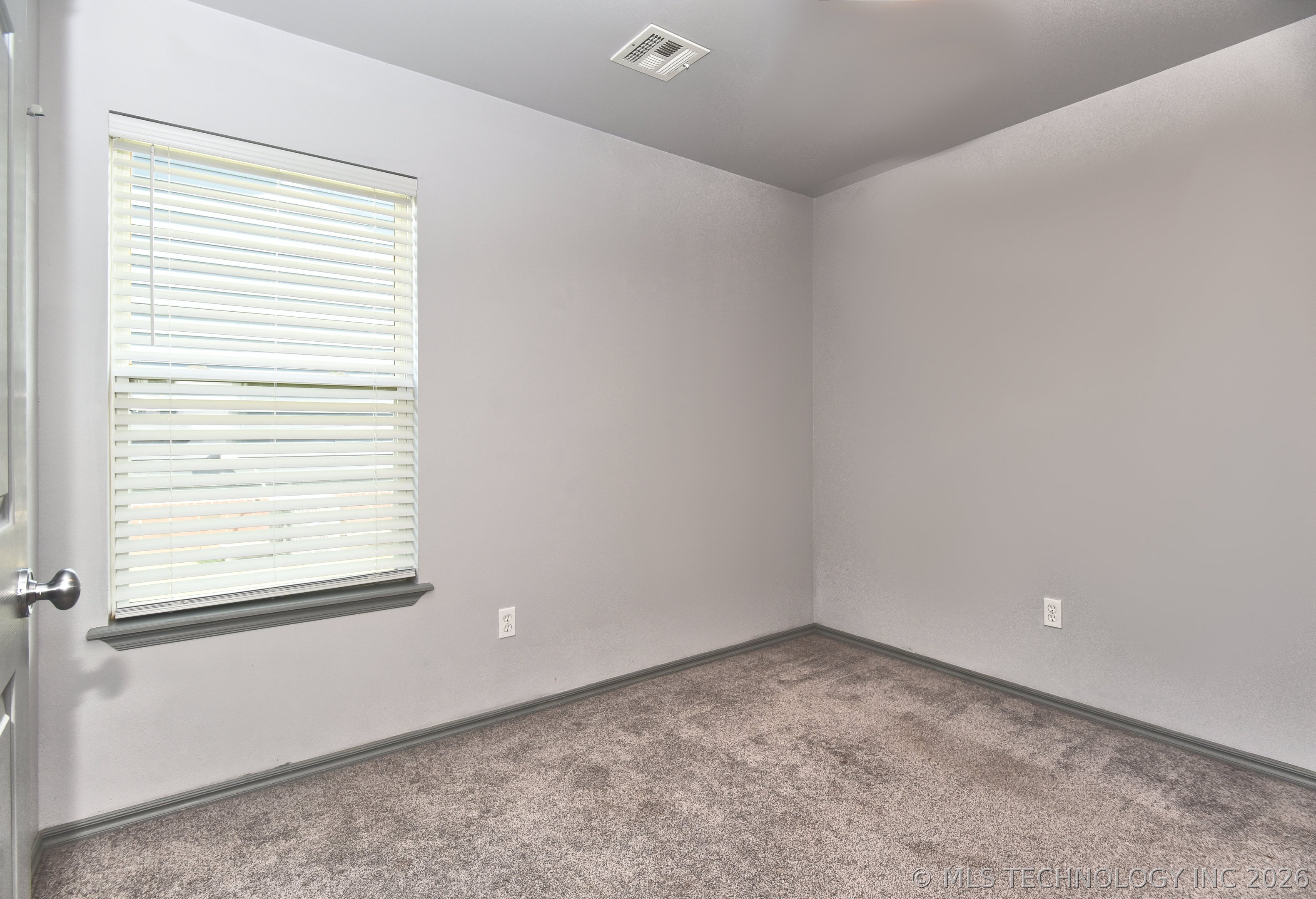 212 Dp Newman Circle Kiefer OK 74041