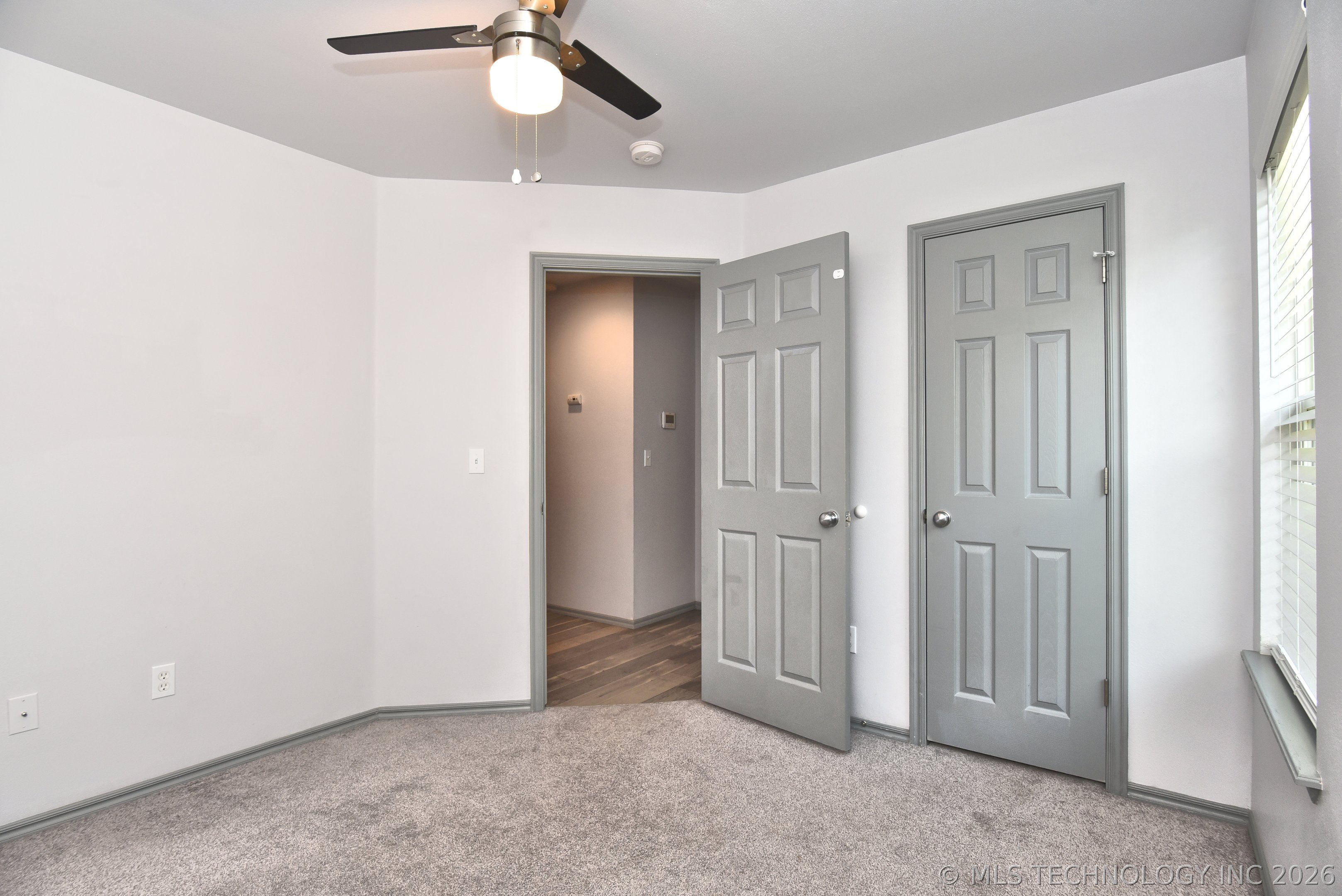 212 Dp Newman Circle Kiefer OK 74041