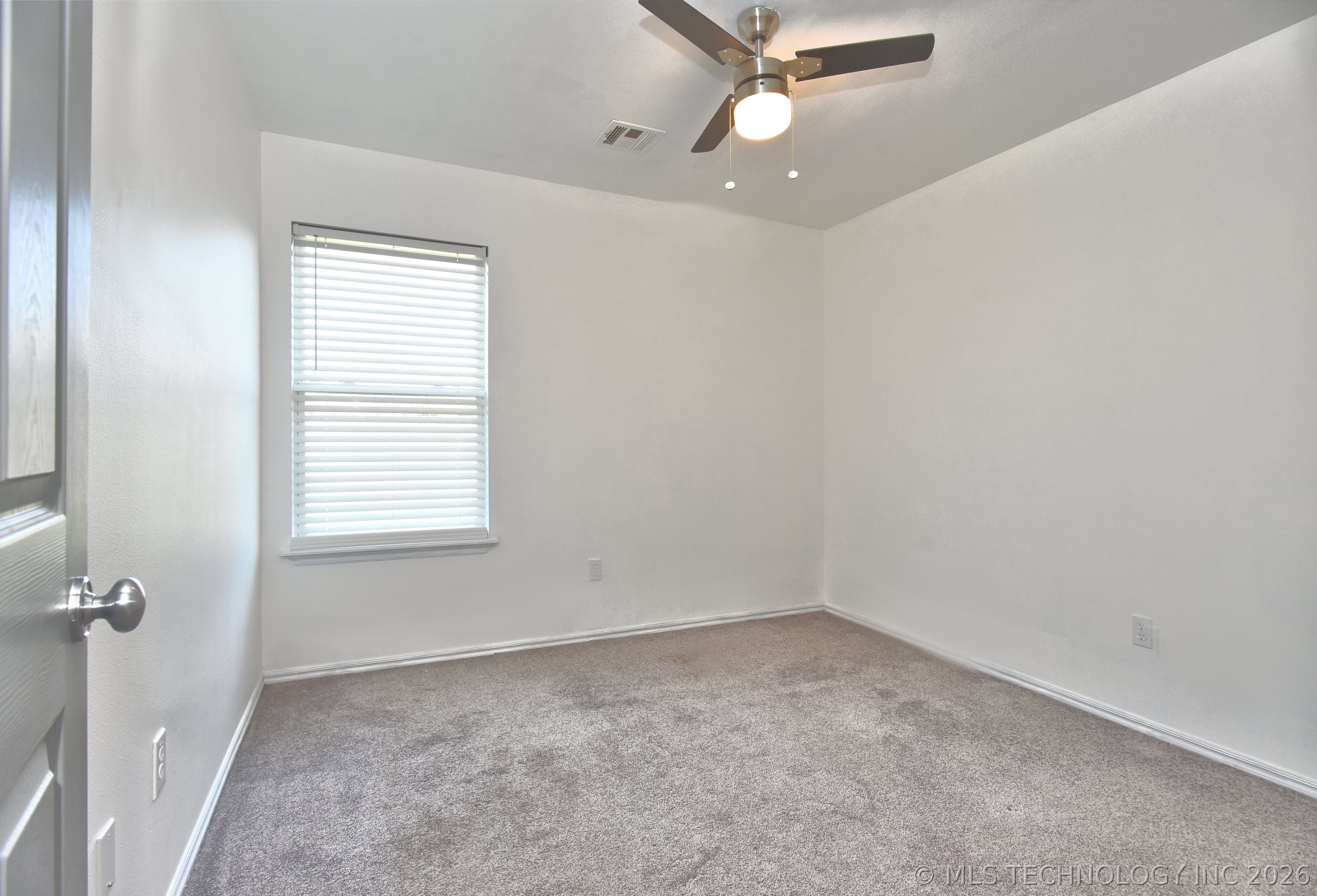212 Dp Newman Circle Kiefer OK 74041