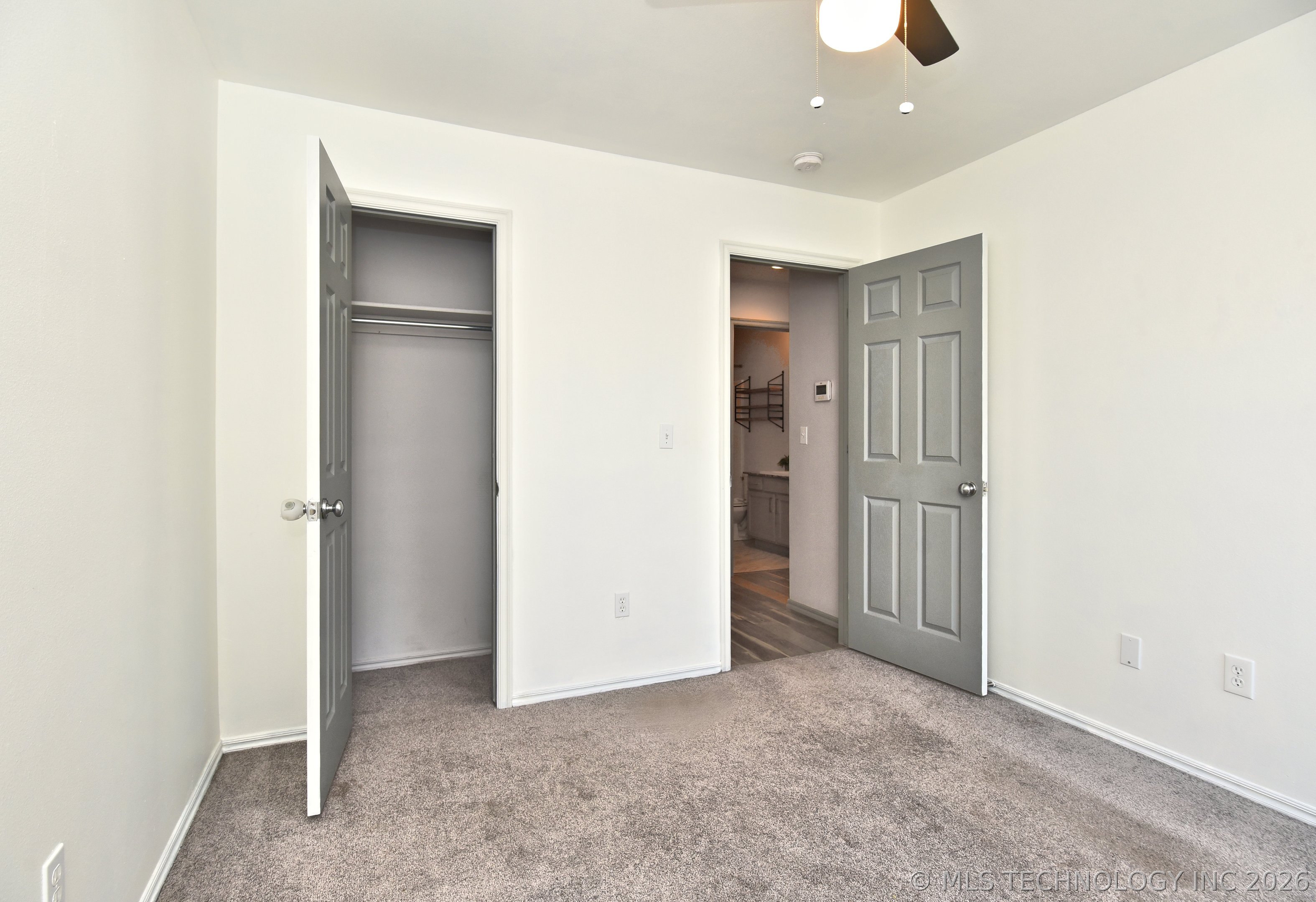 212 Dp Newman Circle Kiefer OK 74041