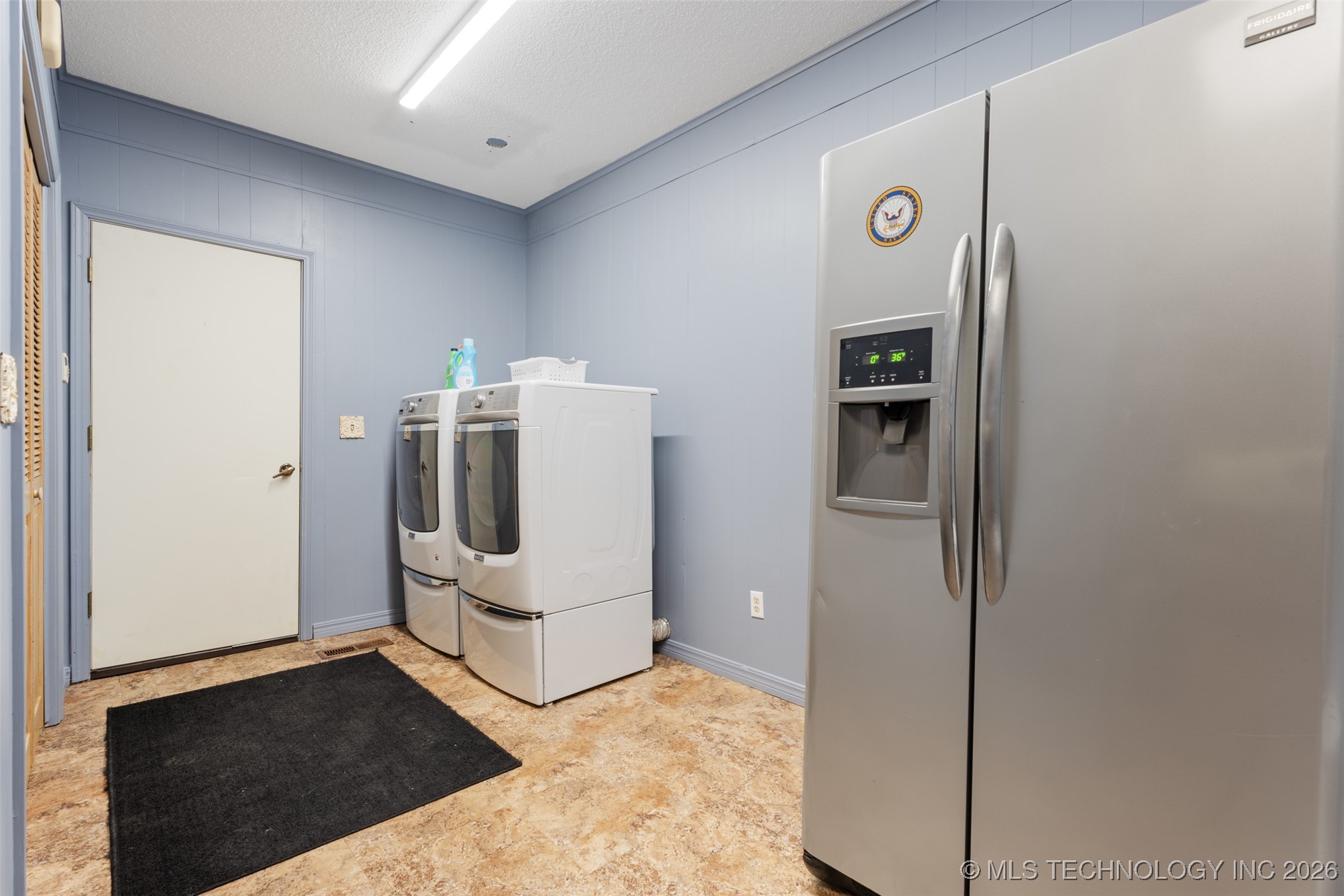 1561 E Country Club Drive Vinita OK 74301