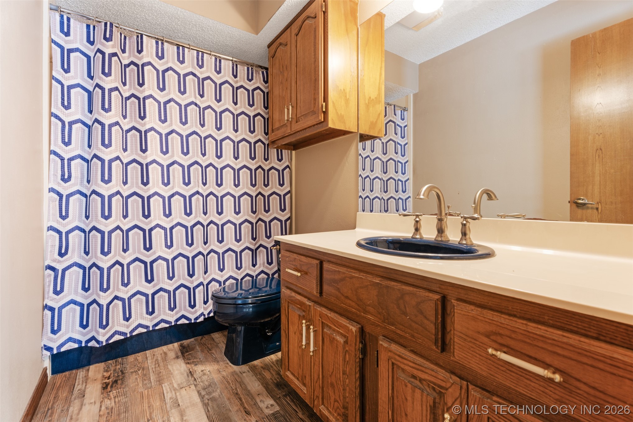 1561 E Country Club Drive Vinita OK 74301