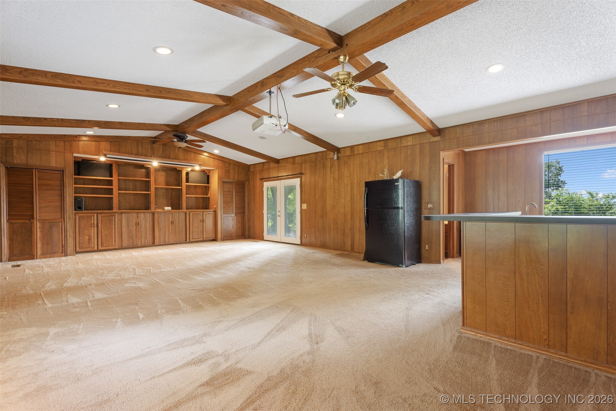 1561 E Country Club Drive Vinita OK 74301