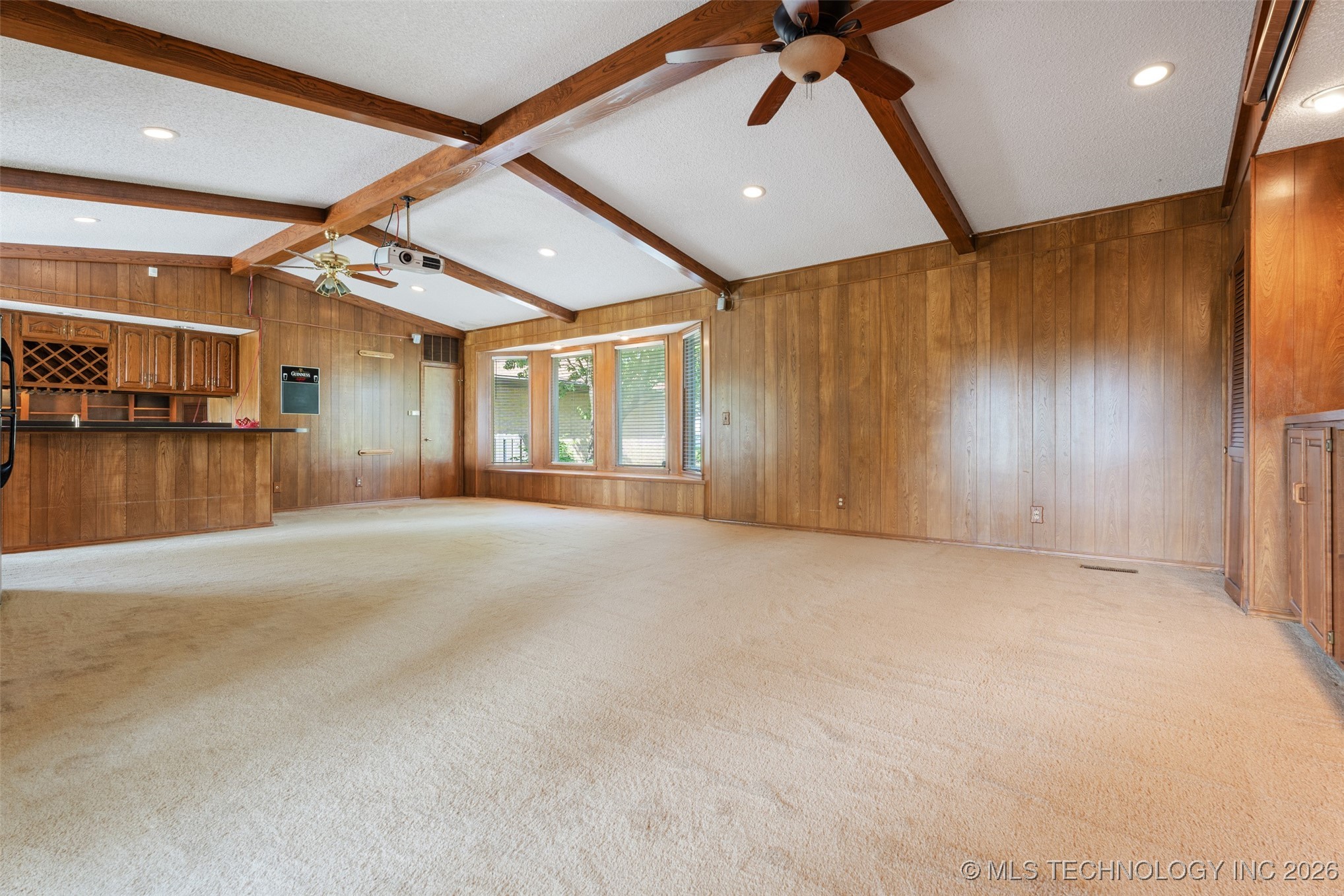 1561 E Country Club Drive Vinita OK 74301