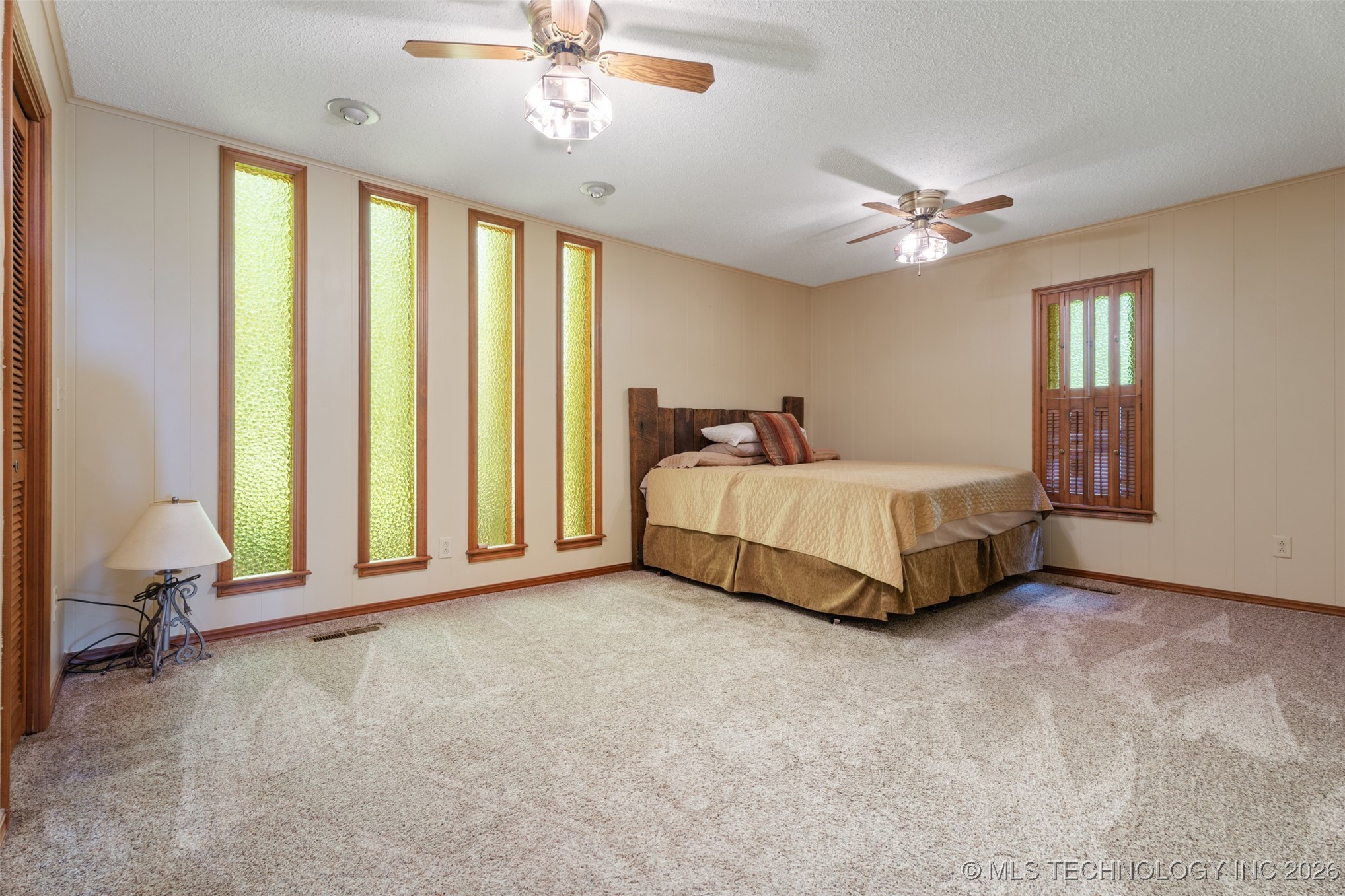 1561 E Country Club Drive Vinita OK 74301