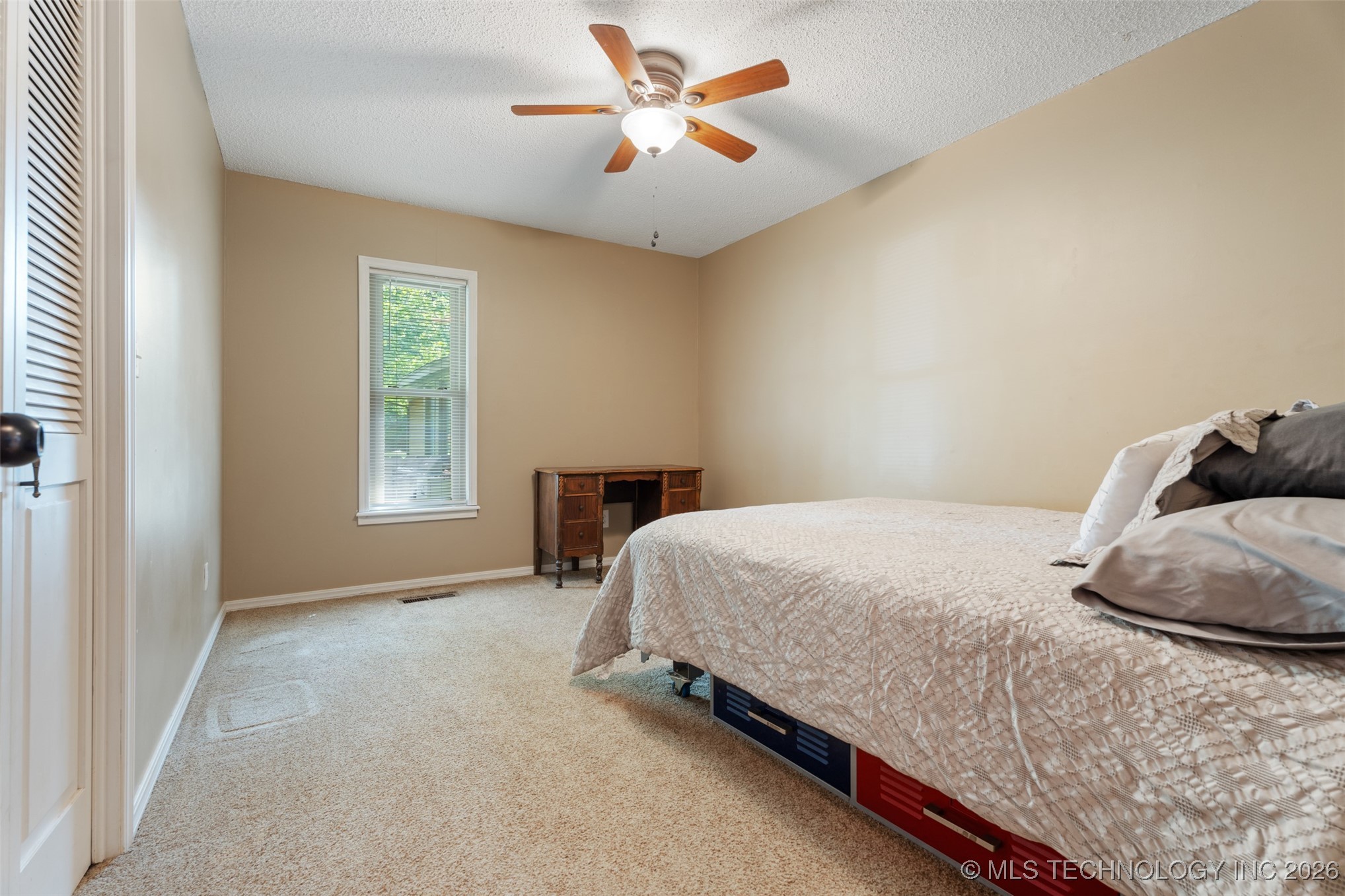 1561 E Country Club Drive Vinita OK 74301