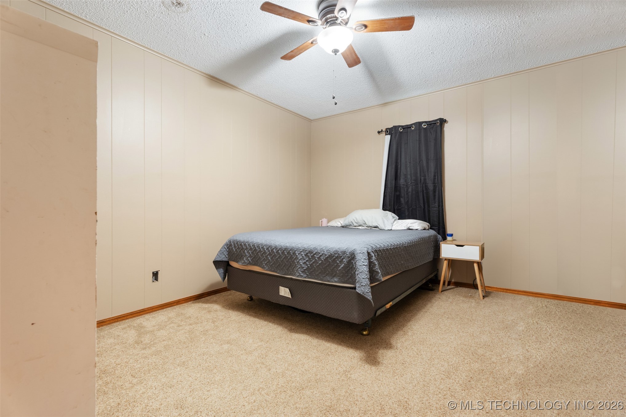 1561 E Country Club Drive Vinita OK 74301