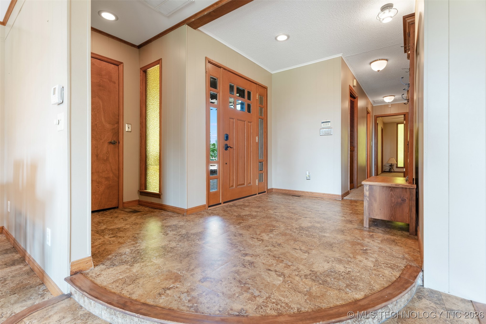 1561 E Country Club Drive Vinita OK 74301
