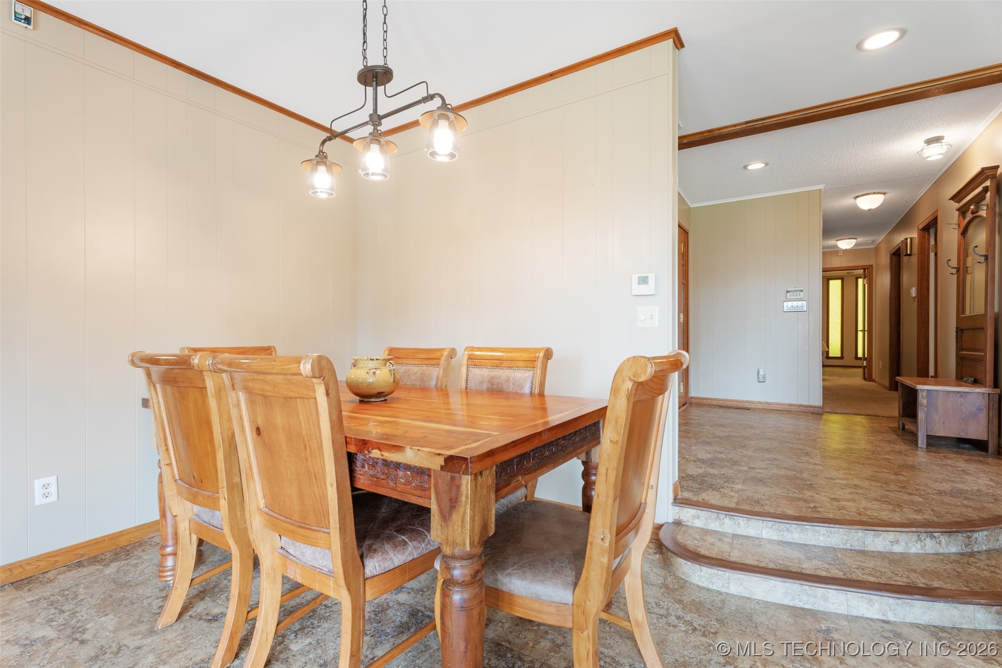 1561 E Country Club Drive Vinita OK 74301