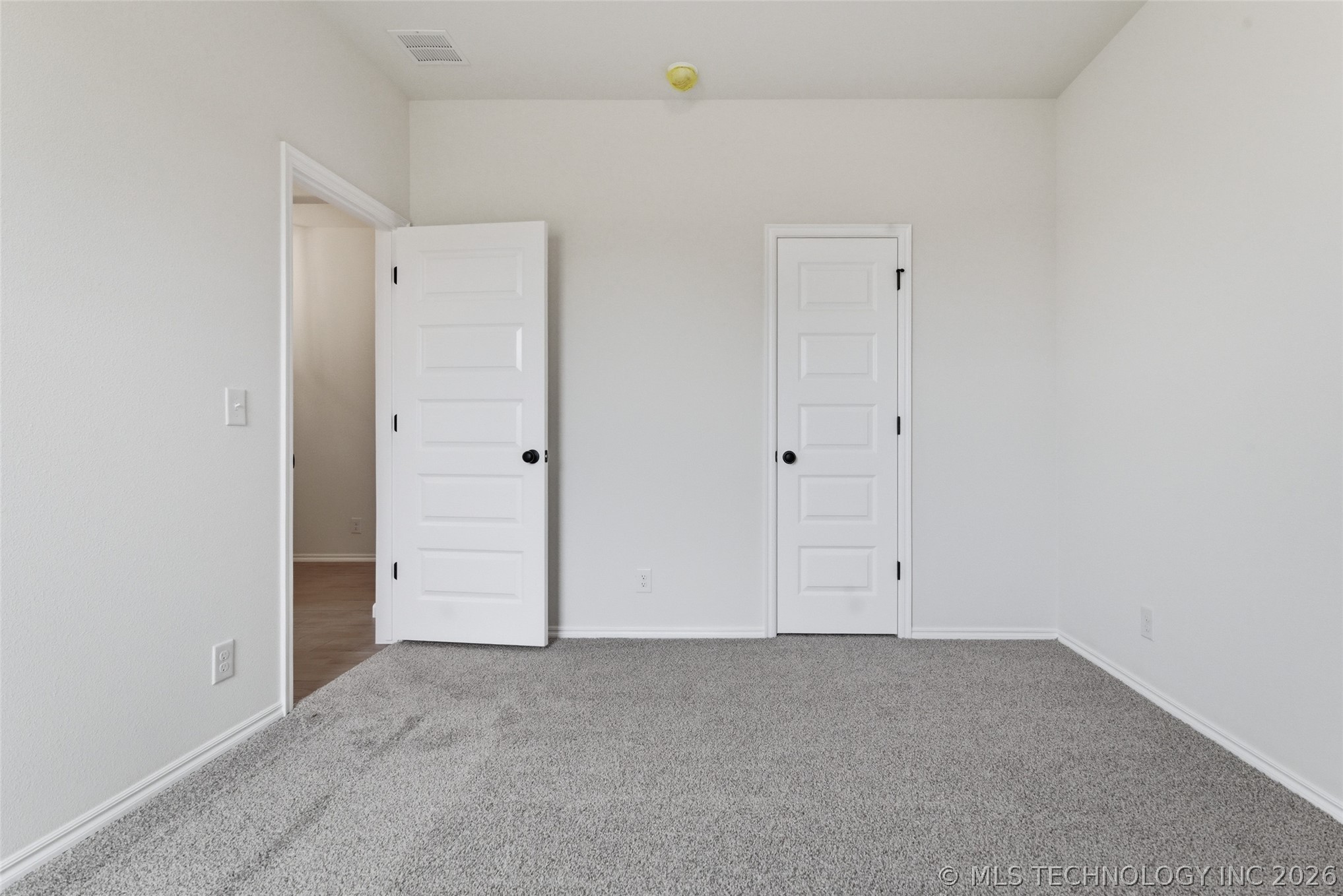 4505 W Van Buren Street Broken Arrow OK 74011