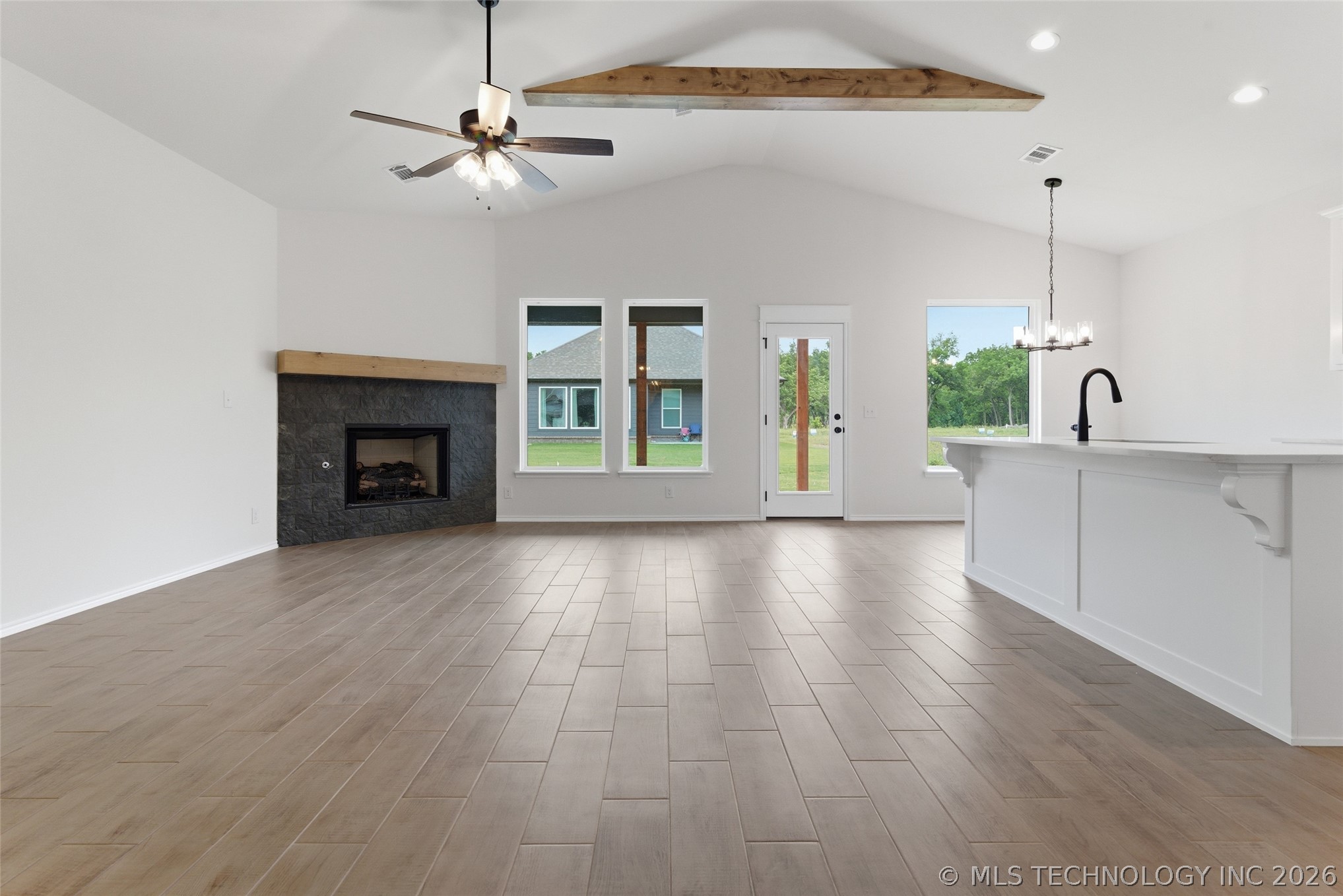 4505 W Van Buren Street Broken Arrow OK 74011