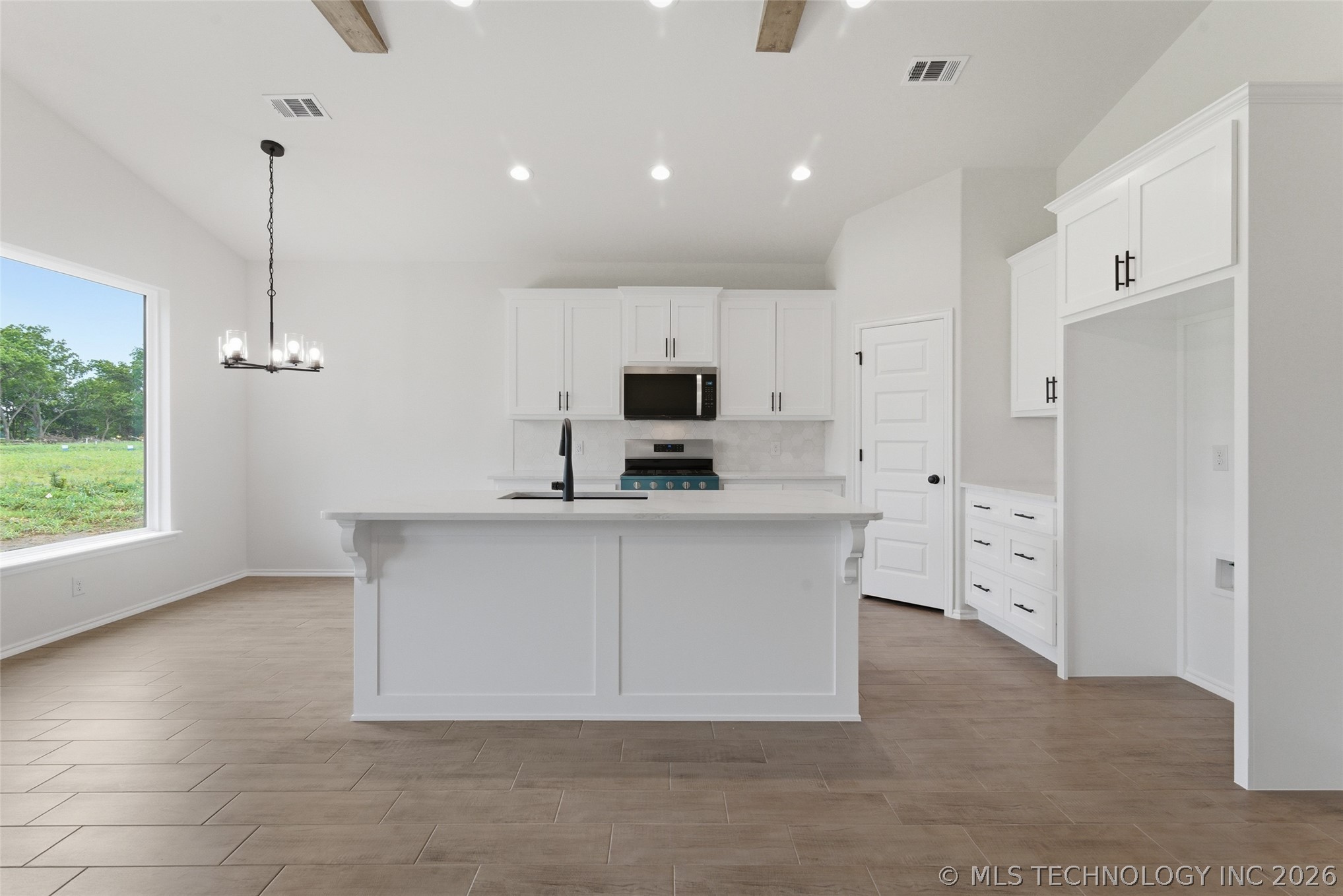 4505 W Van Buren Street Broken Arrow OK 74011