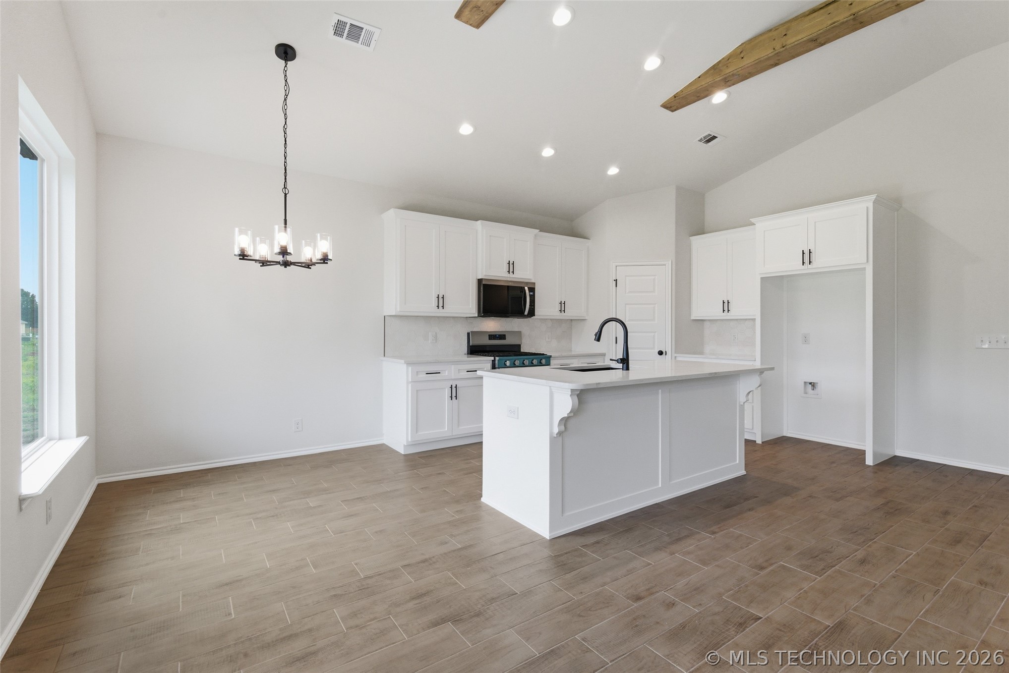 4505 W Van Buren Street Broken Arrow OK 74011