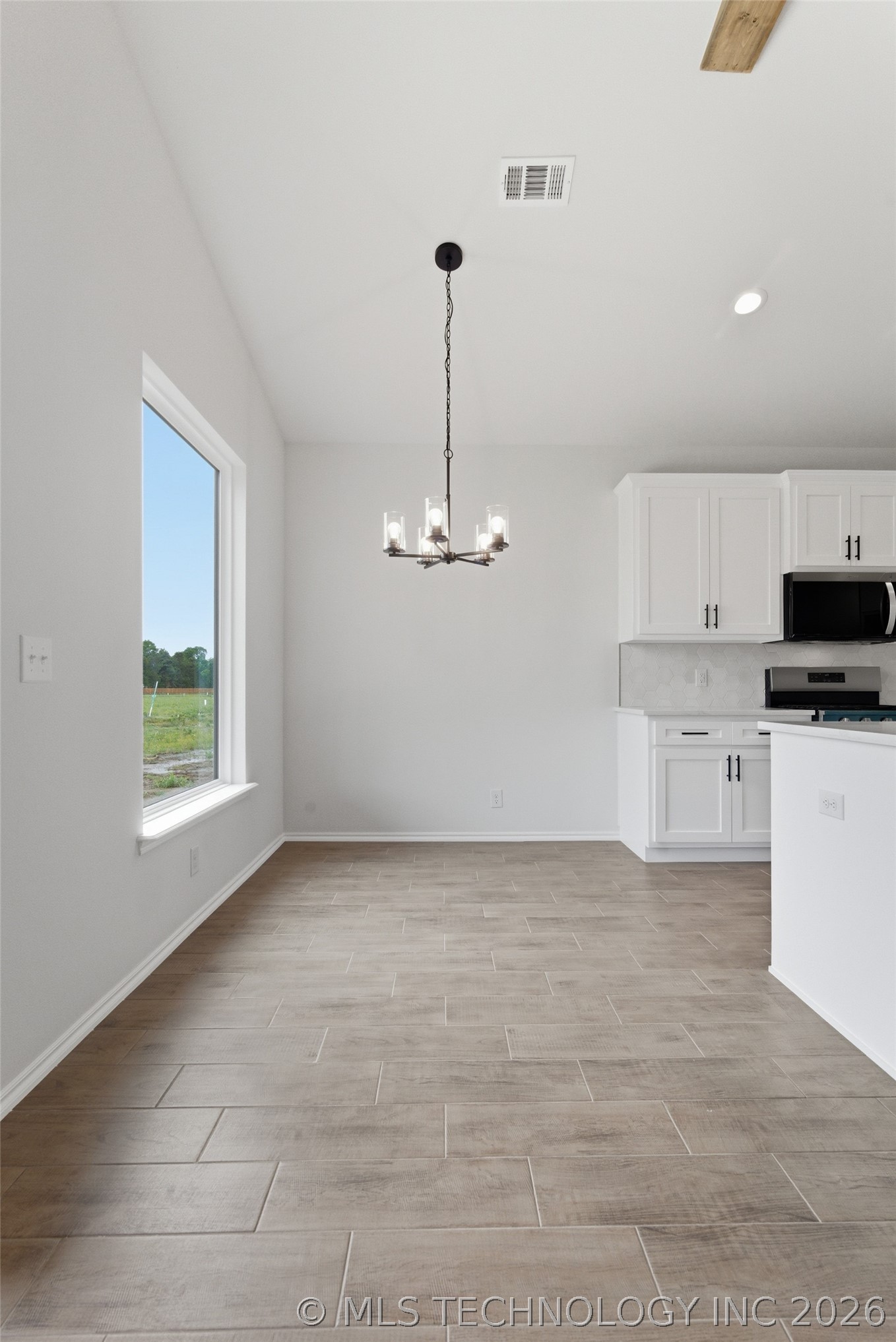 4505 W Van Buren Street Broken Arrow OK 74011