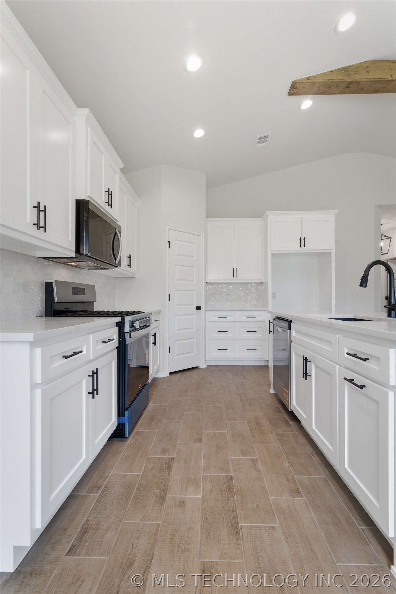 4505 W Van Buren Street Broken Arrow OK 74011