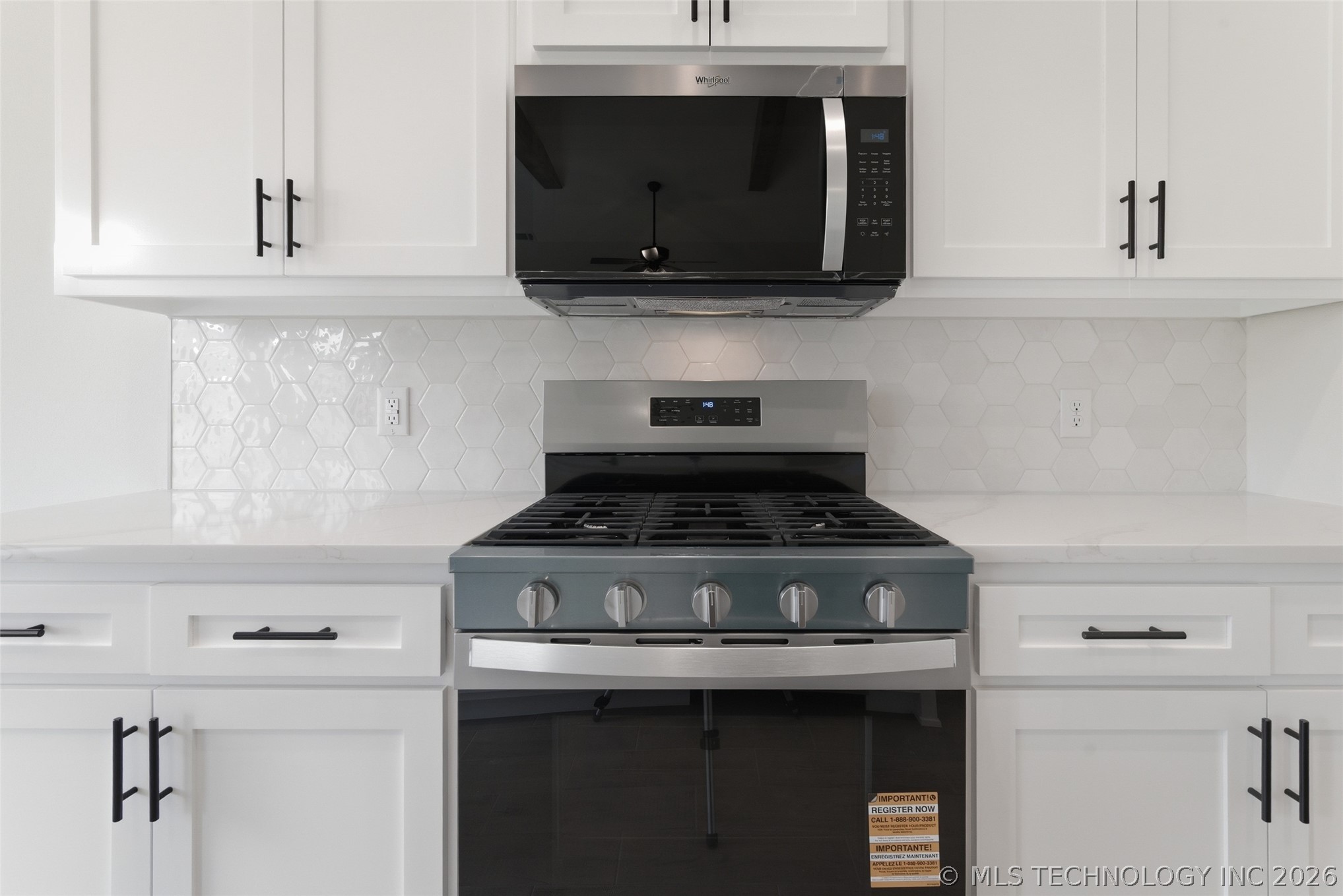 4505 W Van Buren Street Broken Arrow OK 74011