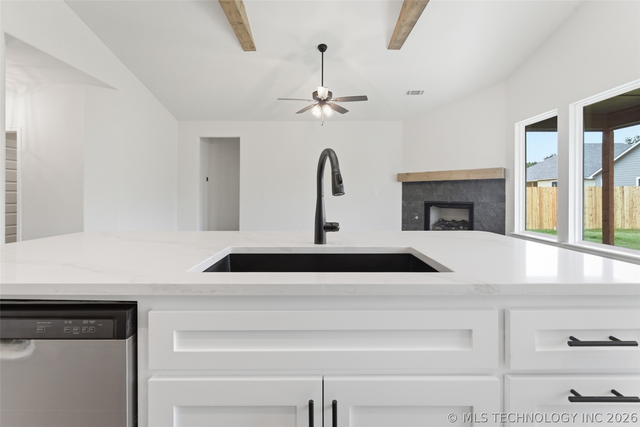 4505 W Van Buren Street Broken Arrow OK 74011