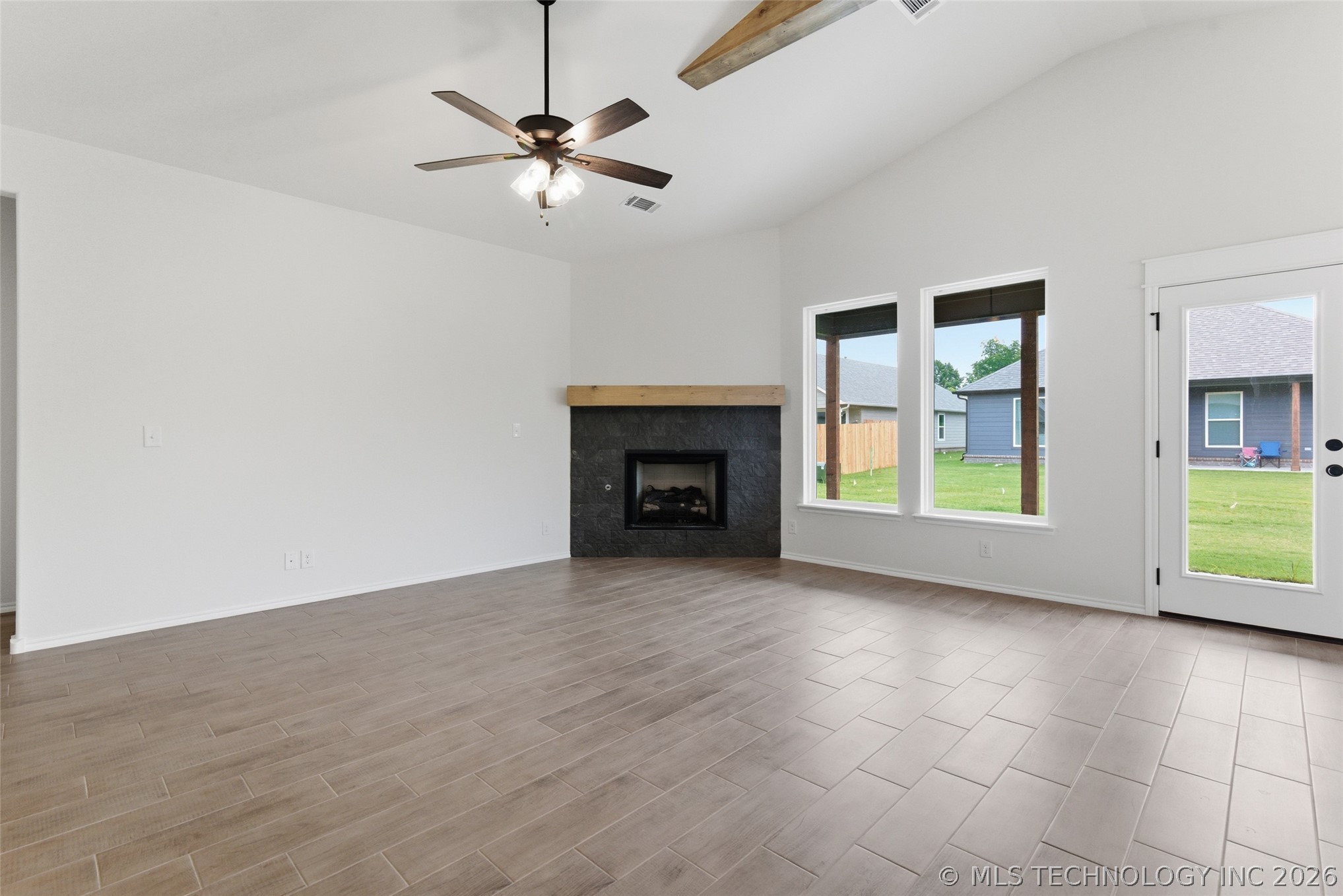 4505 W Van Buren Street Broken Arrow OK 74011