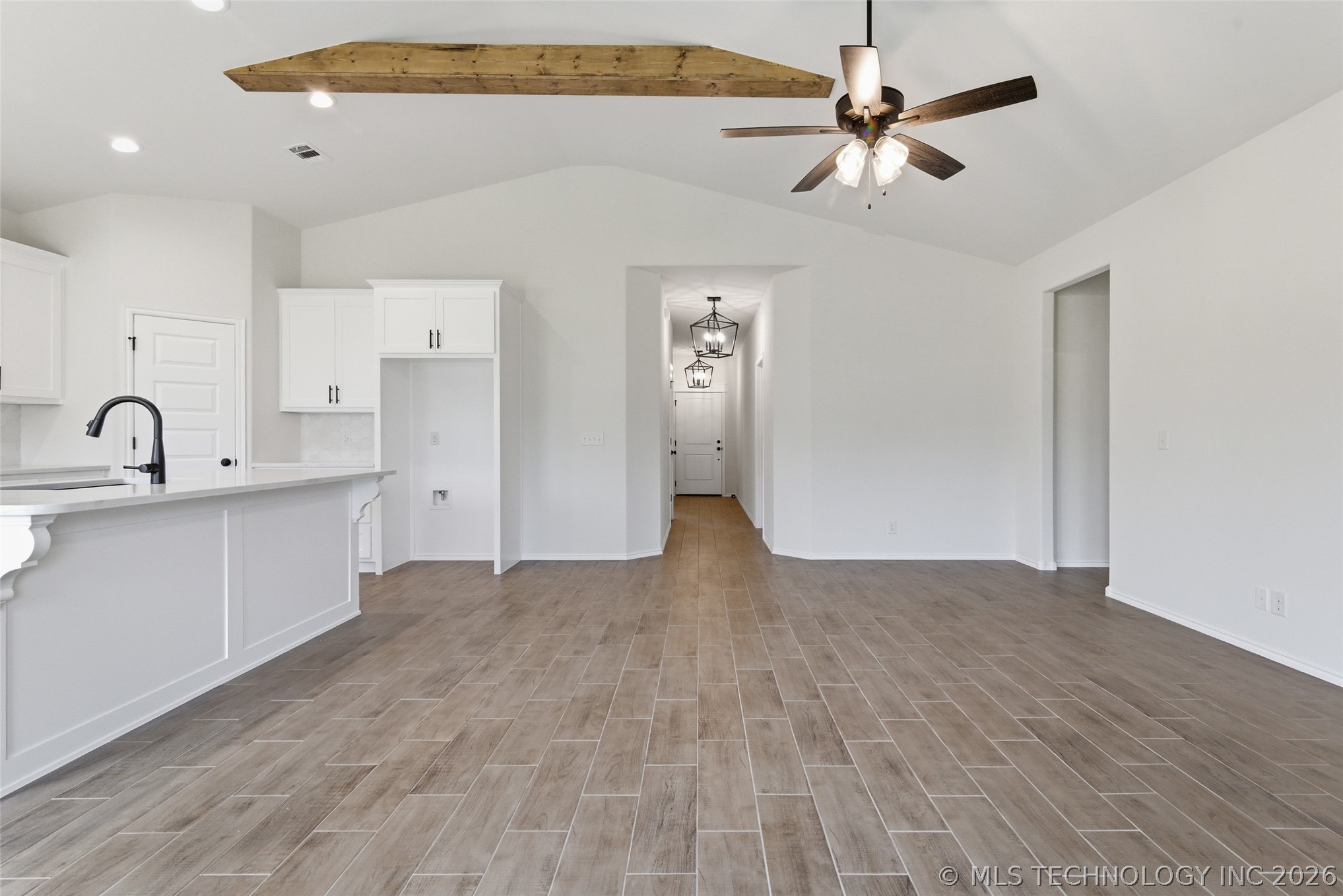 4505 W Van Buren Street Broken Arrow OK 74011