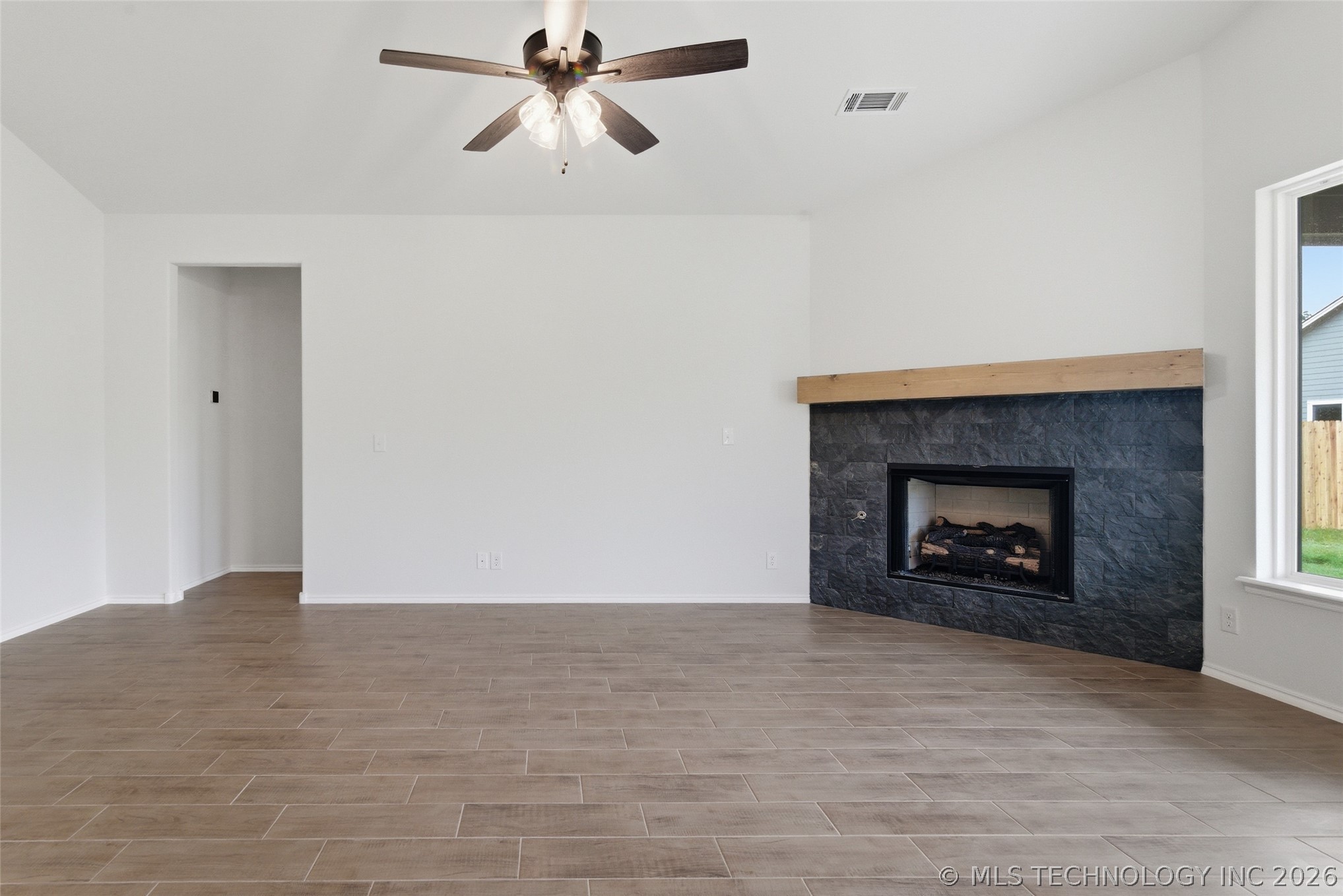 4505 W Van Buren Street Broken Arrow OK 74011