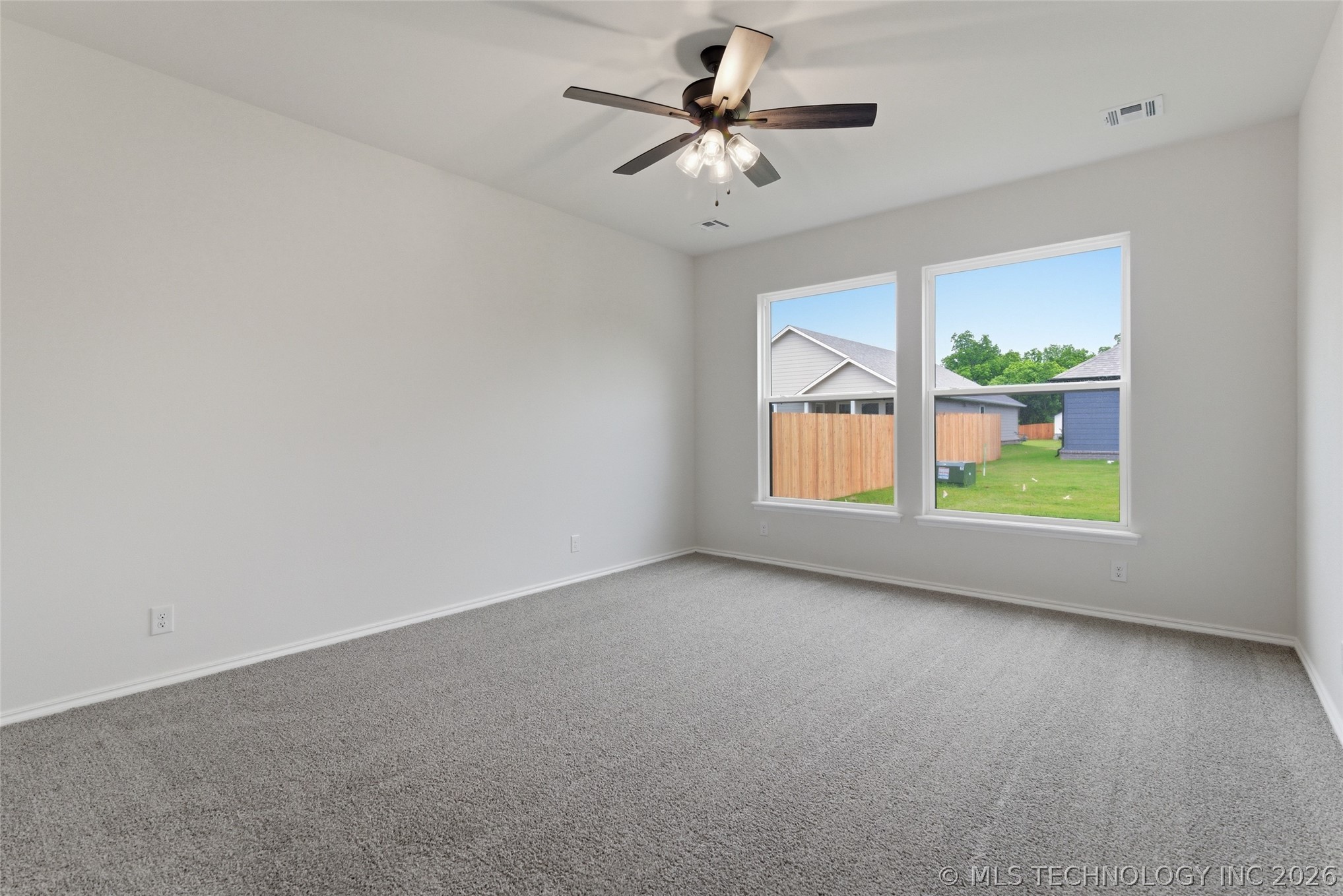 4505 W Van Buren Street Broken Arrow OK 74011