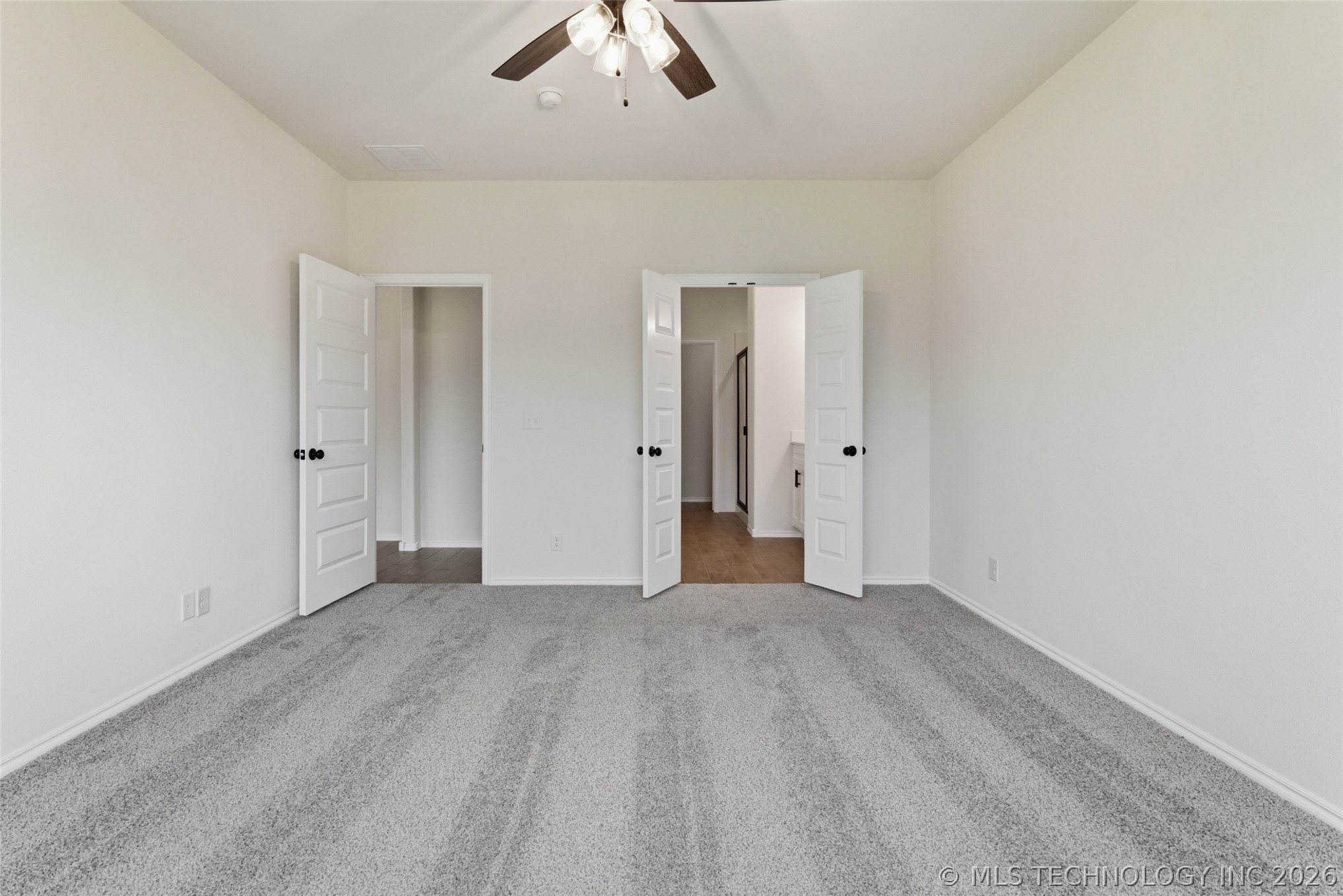 4505 W Van Buren Street Broken Arrow OK 74011
