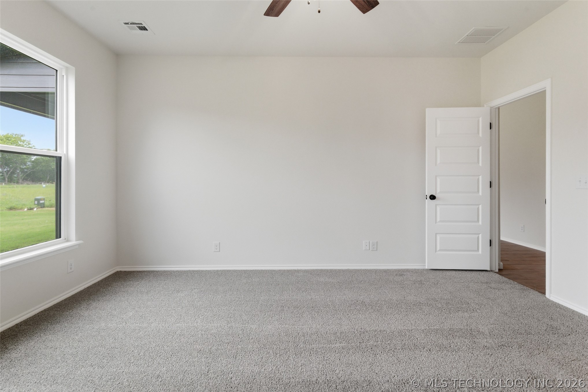 4505 W Van Buren Street Broken Arrow OK 74011