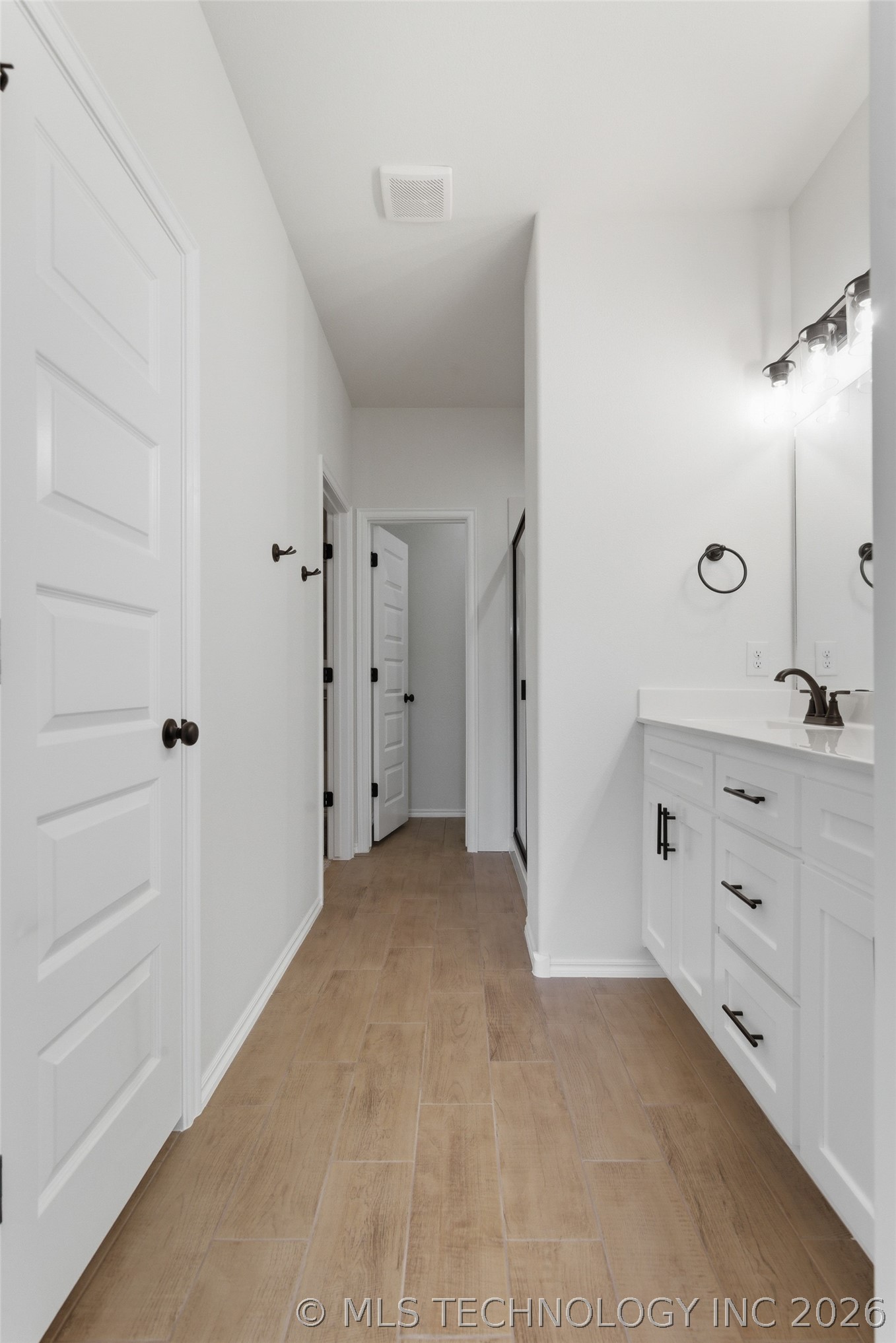 4505 W Van Buren Street Broken Arrow OK 74011