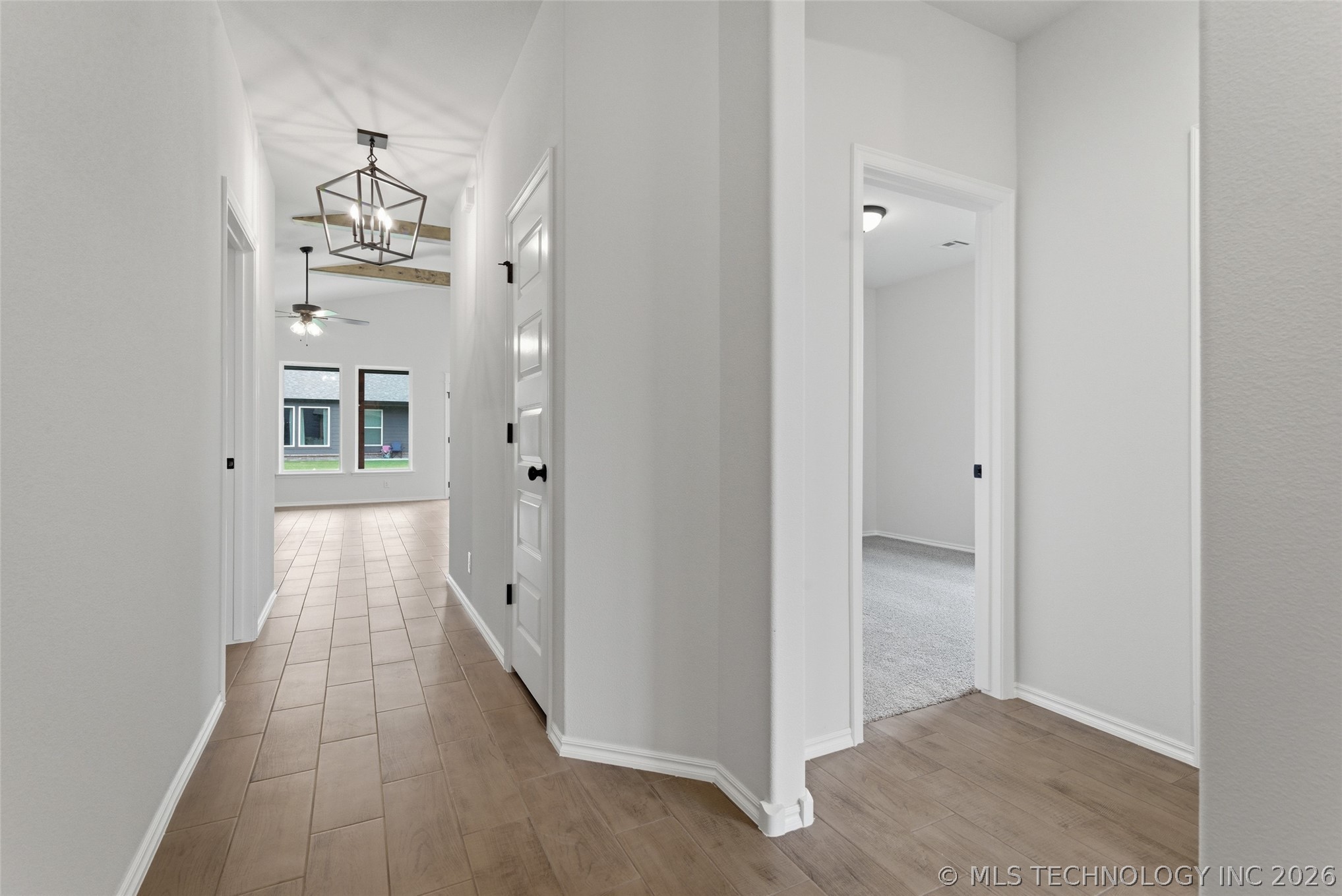4505 W Van Buren Street Broken Arrow OK 74011