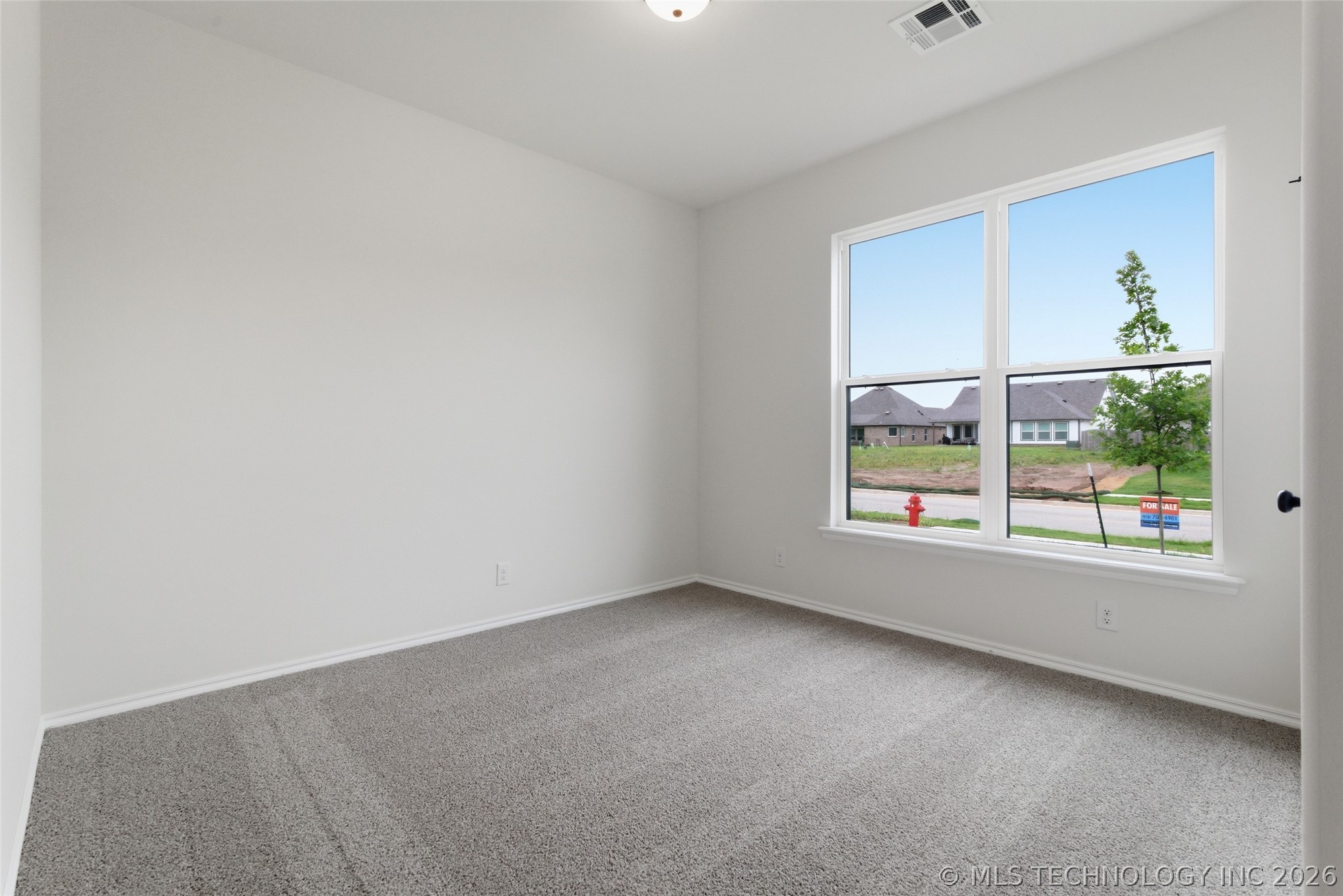 4505 W Van Buren Street Broken Arrow OK 74011