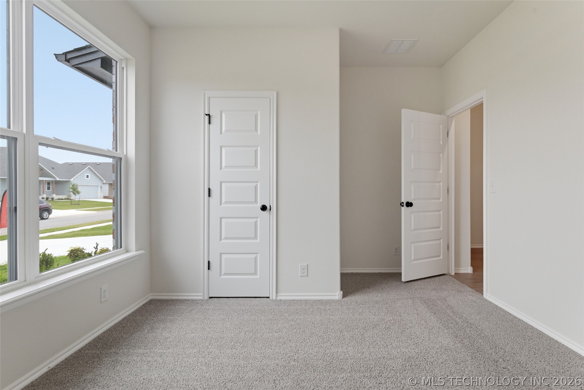 4505 W Van Buren Street Broken Arrow OK 74011