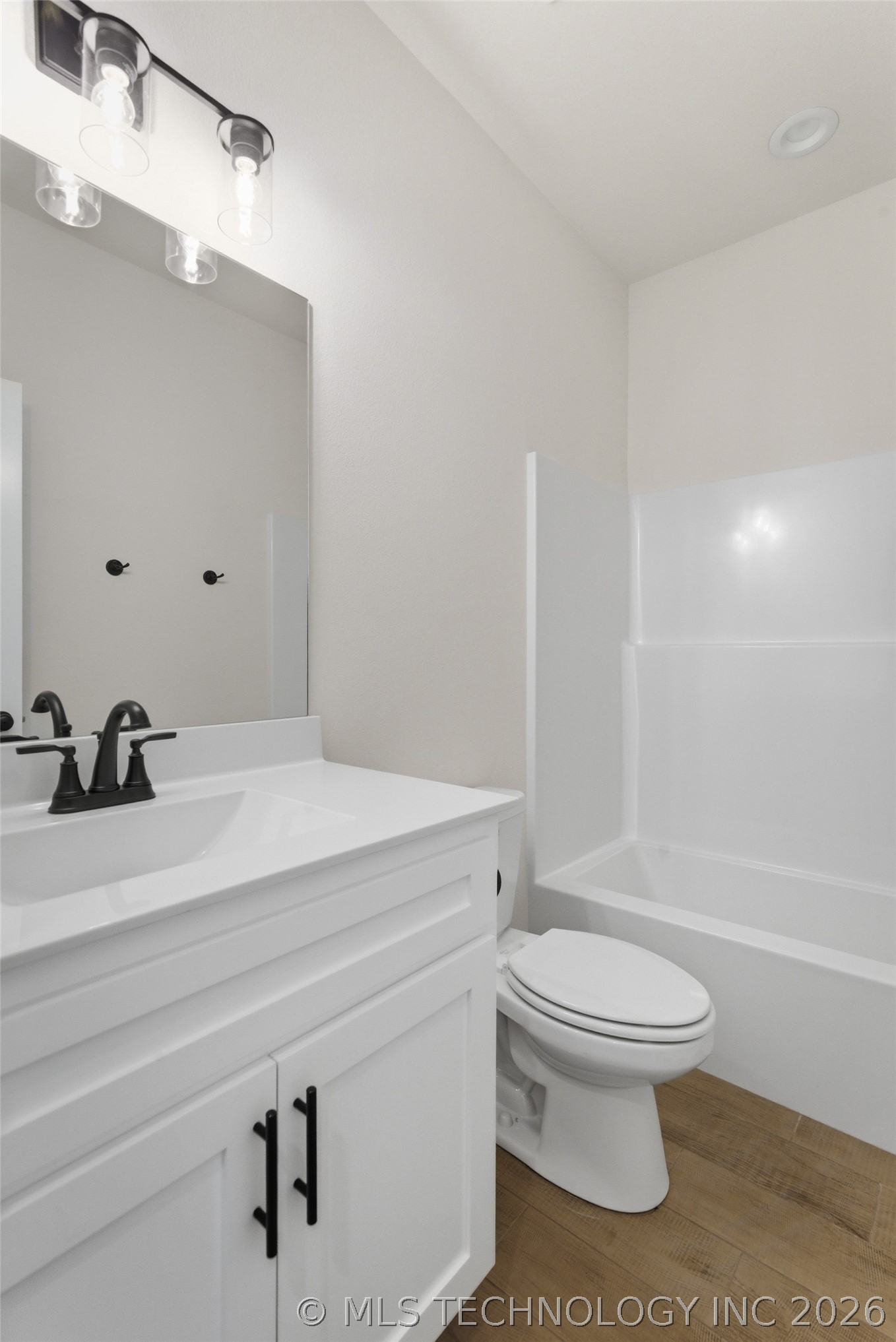 4505 W Van Buren Street Broken Arrow OK 74011