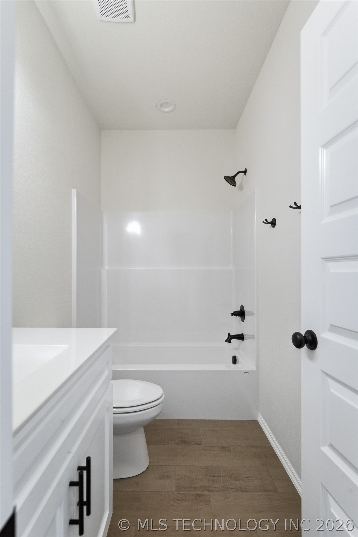 4505 W Van Buren Street Broken Arrow OK 74011