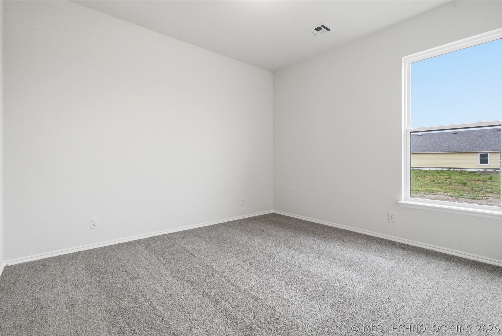4505 W Van Buren Street Broken Arrow OK 74011