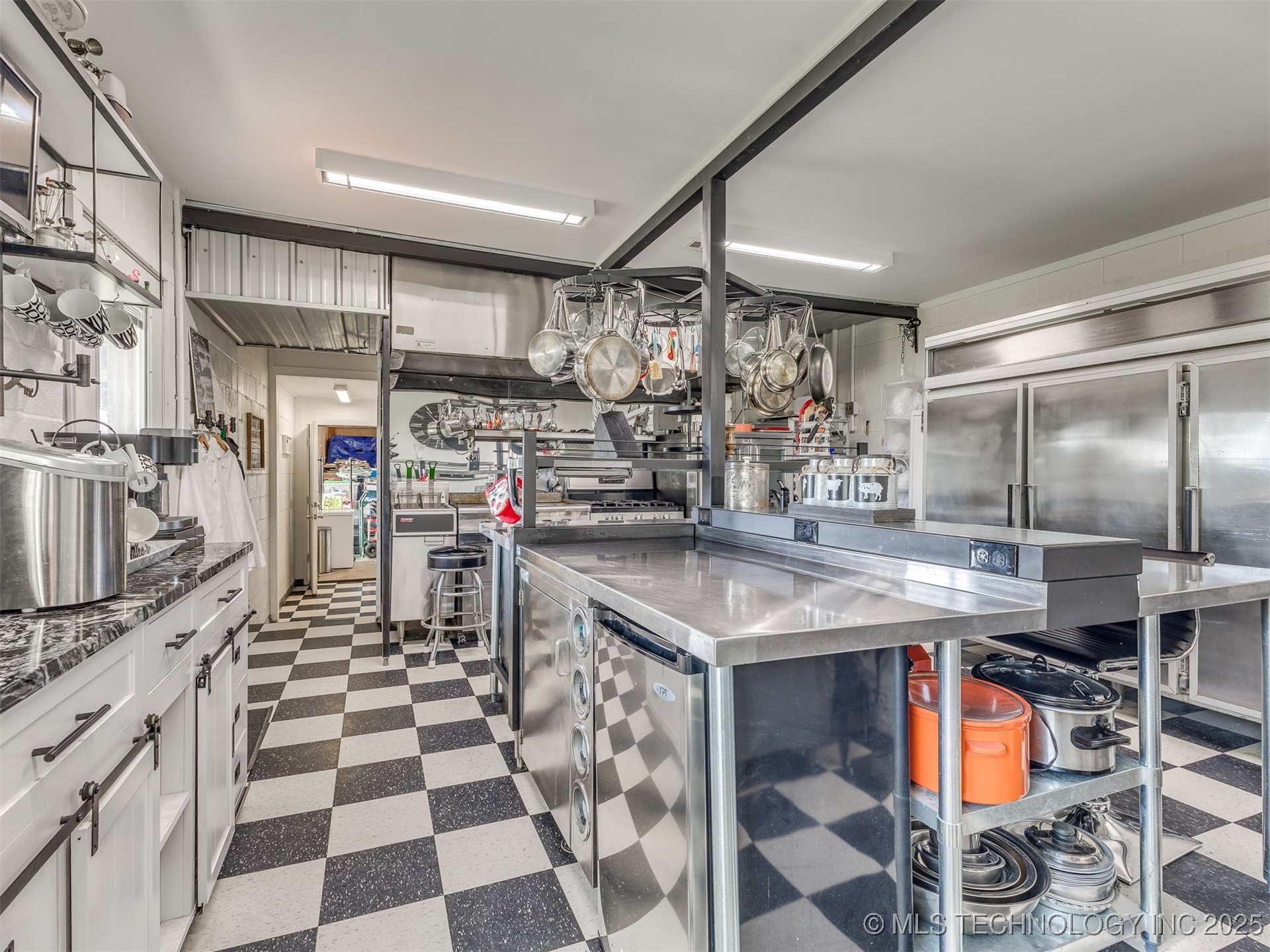 25888 E 191st Street S Haskell OK 74436